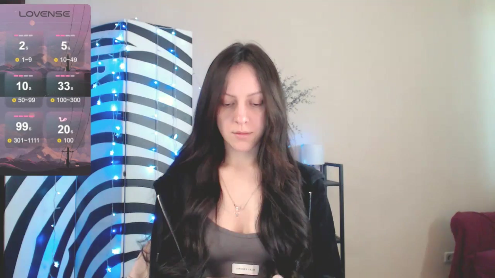 Gallery image thumbnail from MiracleMiss's myfreecams stream on, 05/02/2025, 10:19 image 4 of 20