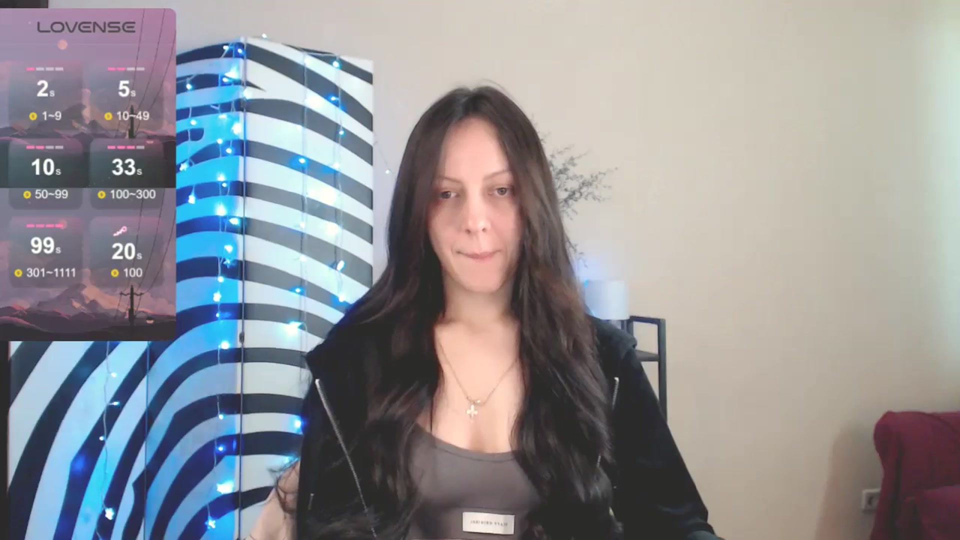 Gallery image thumbnail from MiracleMiss's myfreecams stream on, 05/02/2025, 10:19 image 7 of 20