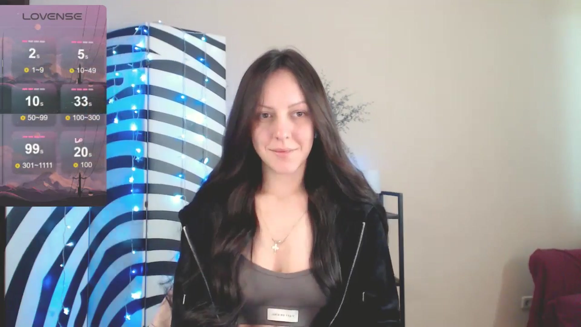 Gallery image thumbnail from MiracleMiss's myfreecams stream on, 05/02/2025, 10:19 image 3 of 20