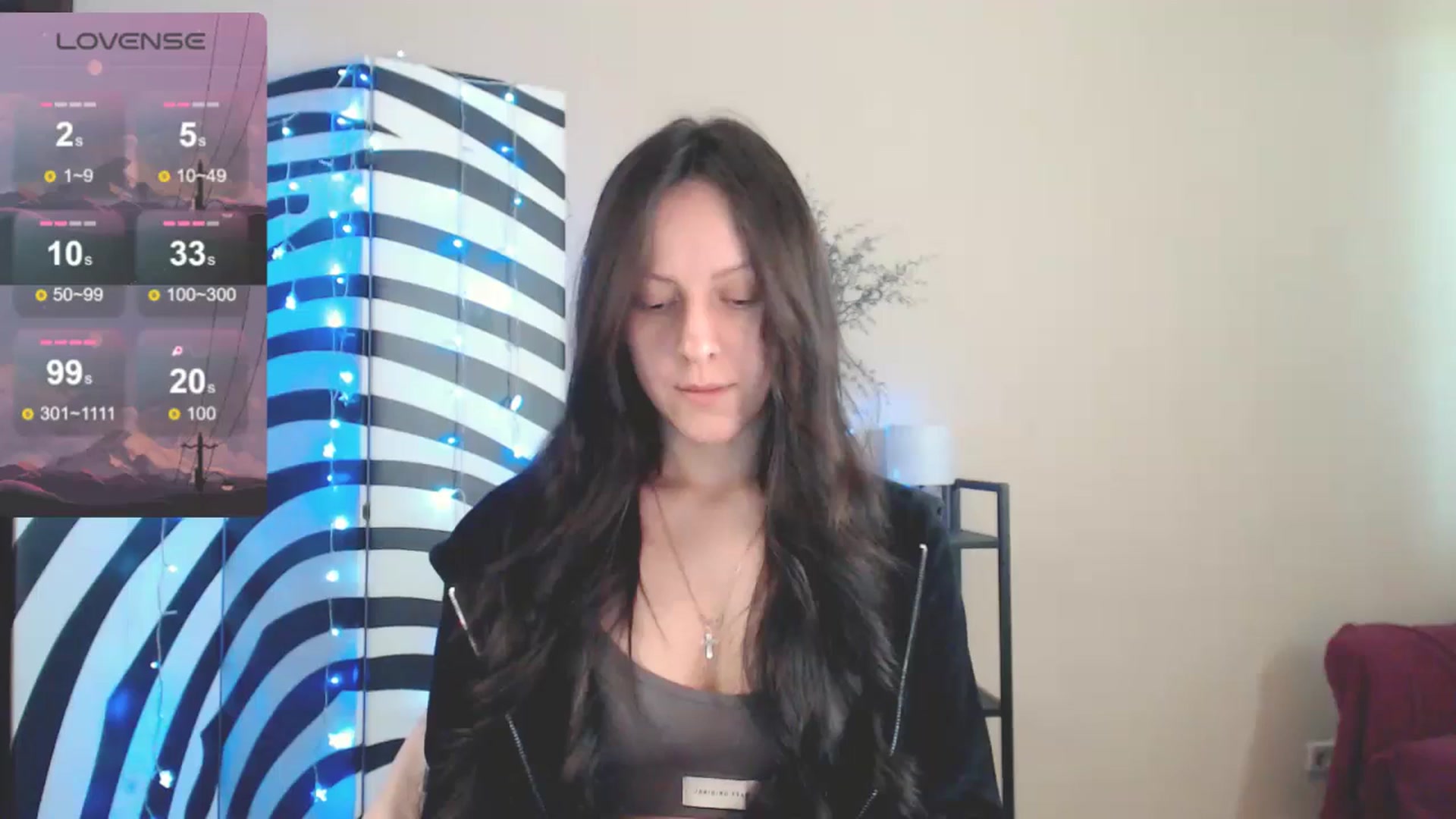Gallery image thumbnail from MiracleMiss's myfreecams stream on, 05/02/2025, 10:19 image 13 of 20