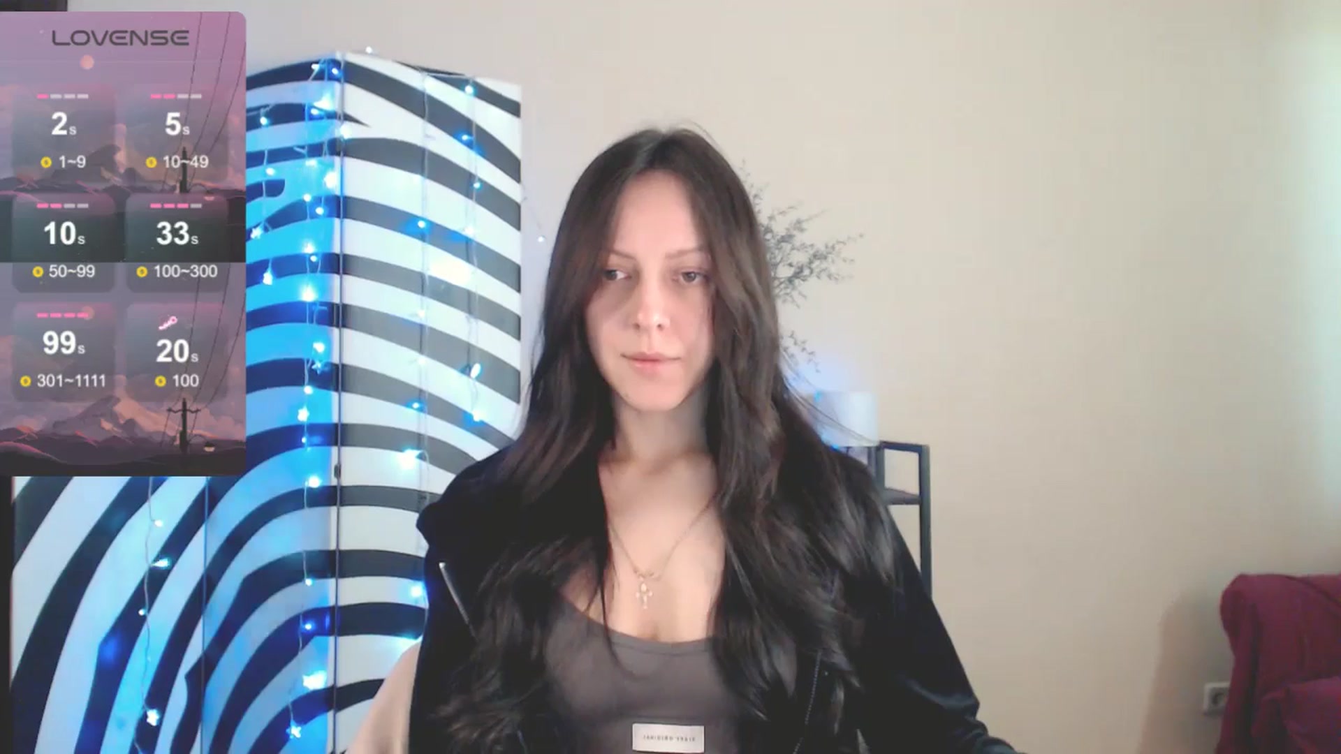 Gallery image thumbnail from MiracleMiss's myfreecams stream on, 05/02/2025, 10:19 image 11 of 20