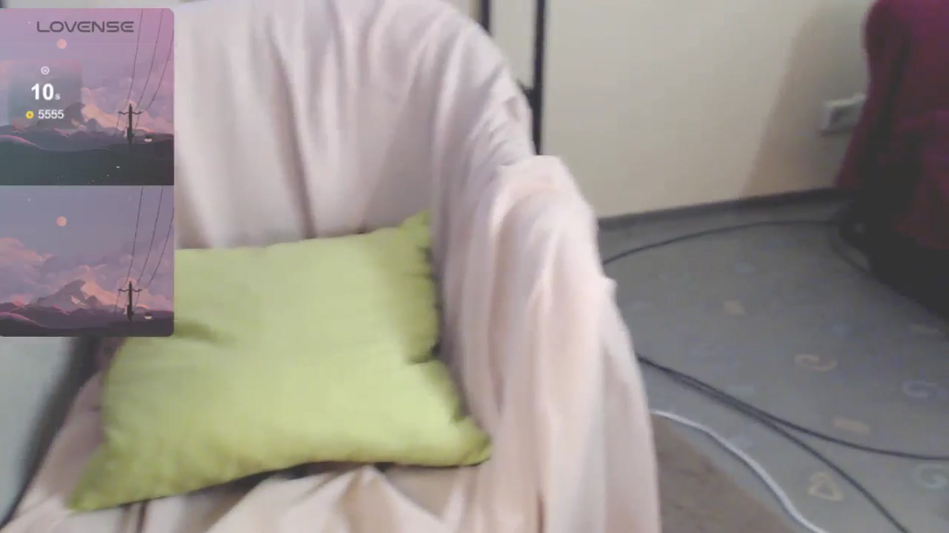 Gallery image thumbnail from MiracleMiss's myfreecams stream on, 05/02/2025, 11:51 image 15 of 20