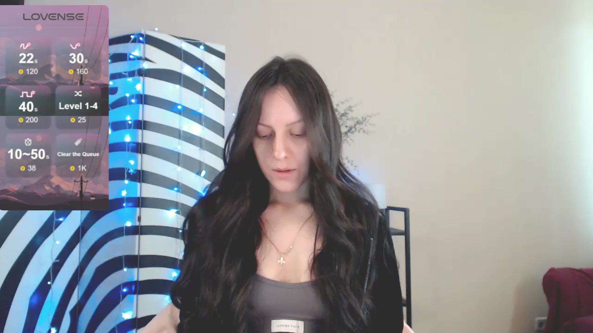 Gallery image thumbnail from MiracleMiss's myfreecams stream on, 05/02/2025, 12:26 image 20 of 20