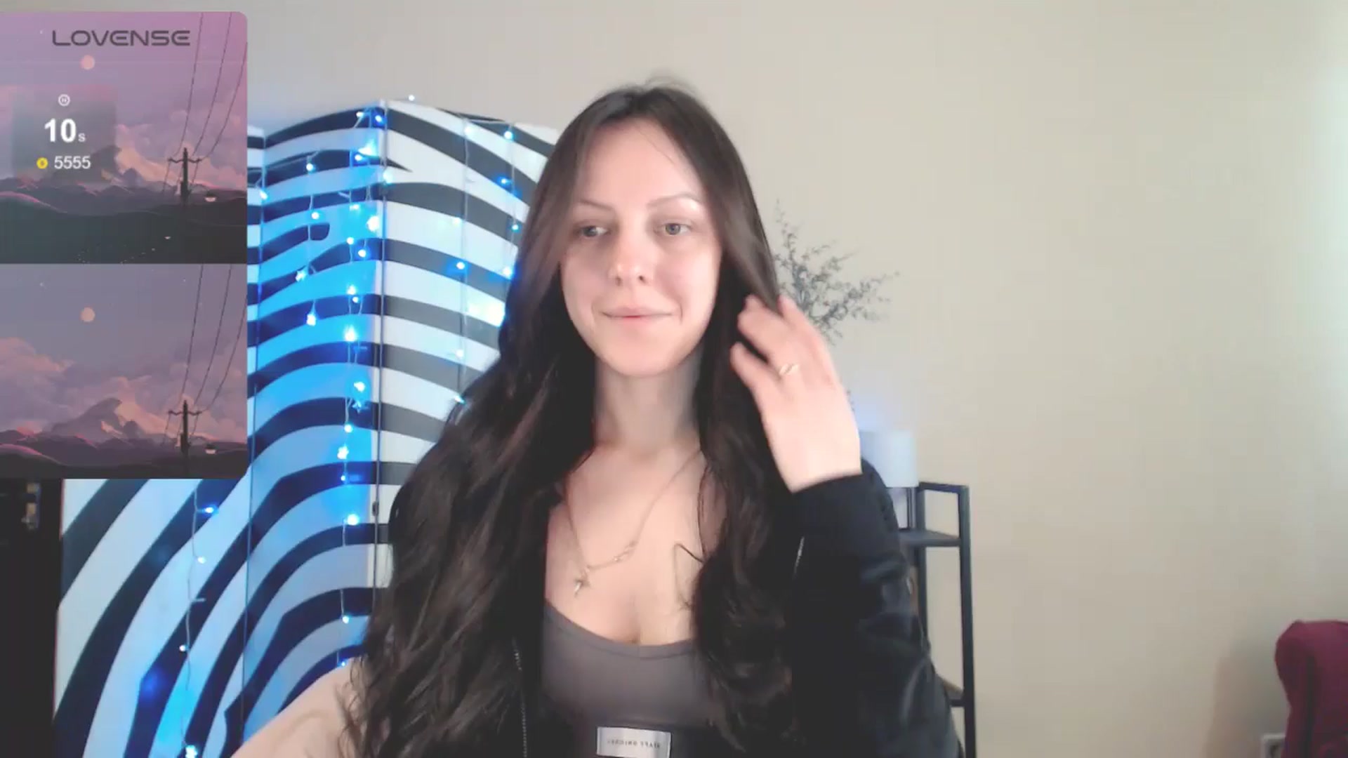 Gallery image thumbnail from MiracleMiss's myfreecams stream on, 05/02/2025, 12:26 image 1 of 20