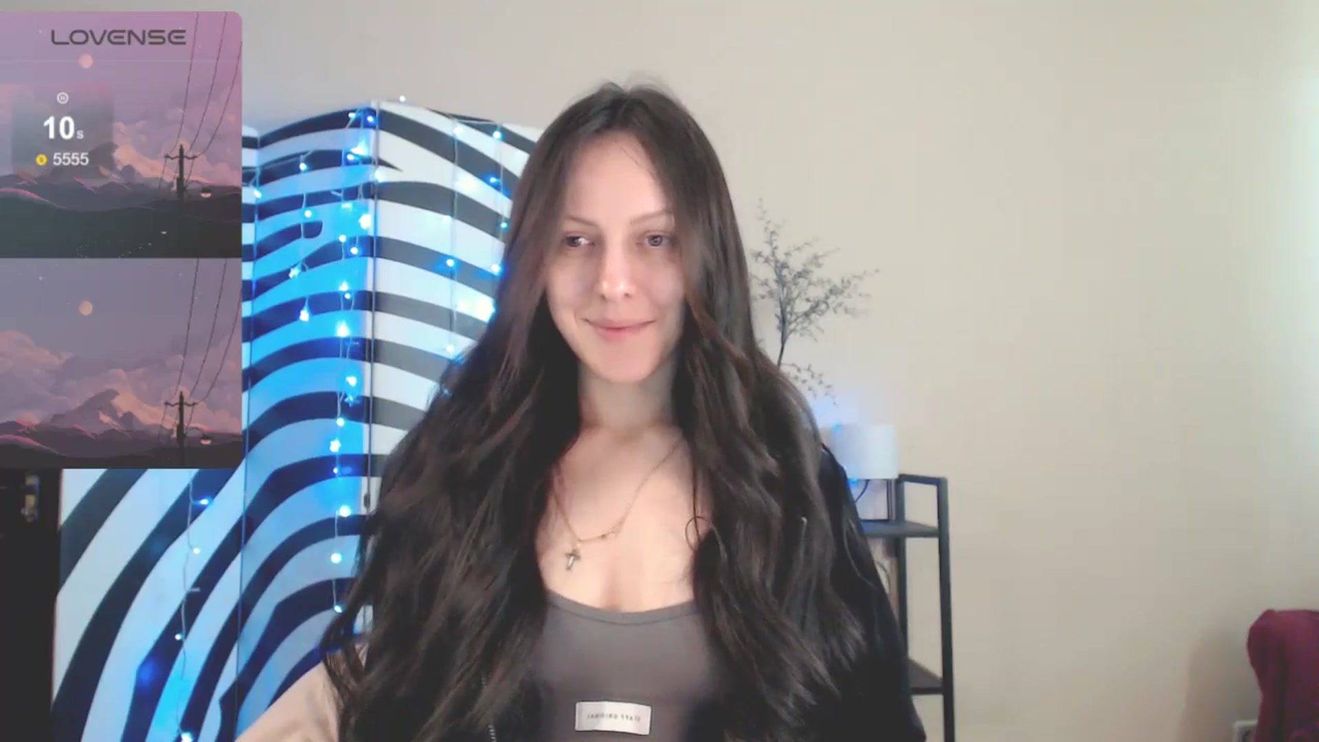 Gallery image thumbnail from MiracleMiss's myfreecams stream on, 05/02/2025, 12:26 image 16 of 20