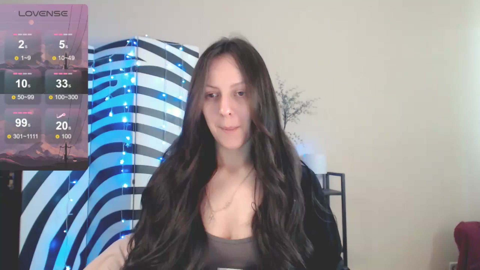 Gallery image thumbnail from MiracleMiss's myfreecams stream on, 05/02/2025, 12:26 image 12 of 20