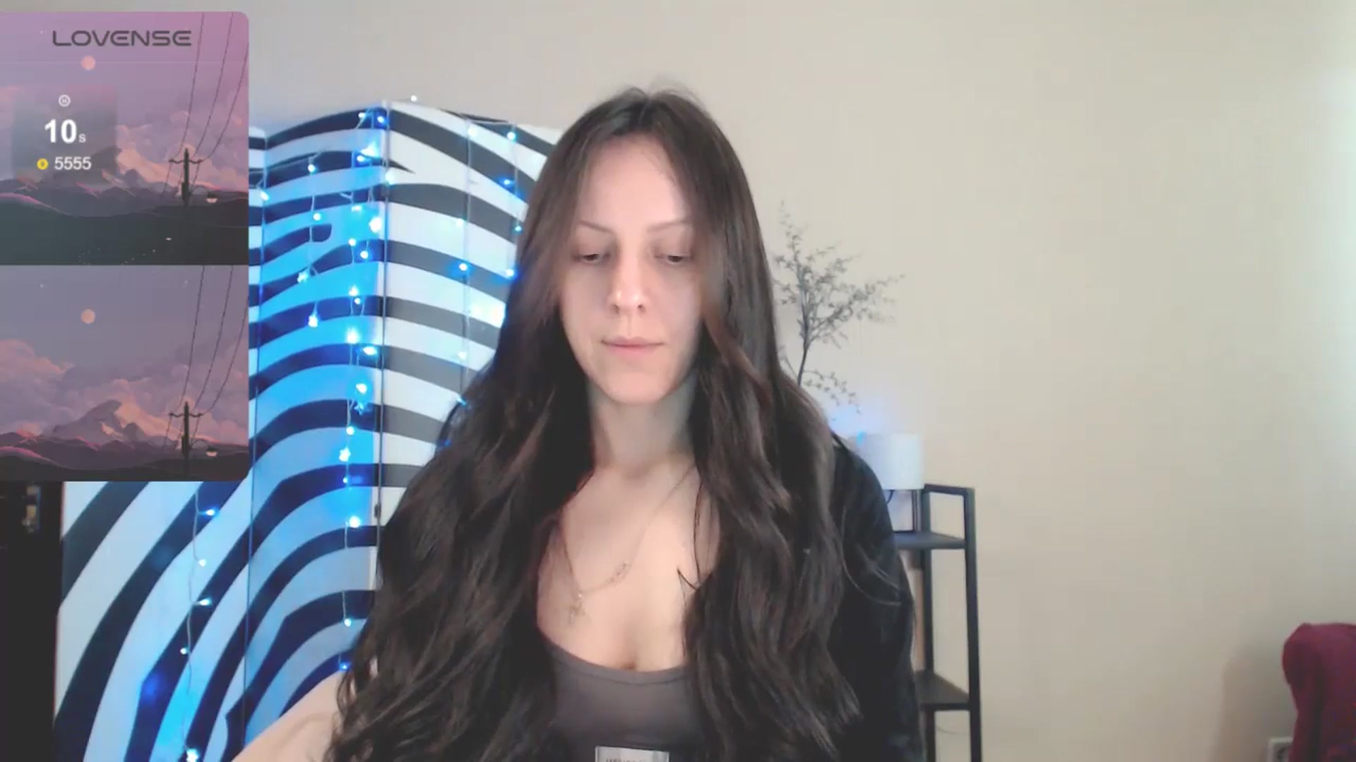 Gallery image thumbnail from MiracleMiss's myfreecams stream on, 05/02/2025, 12:26 image 6 of 20