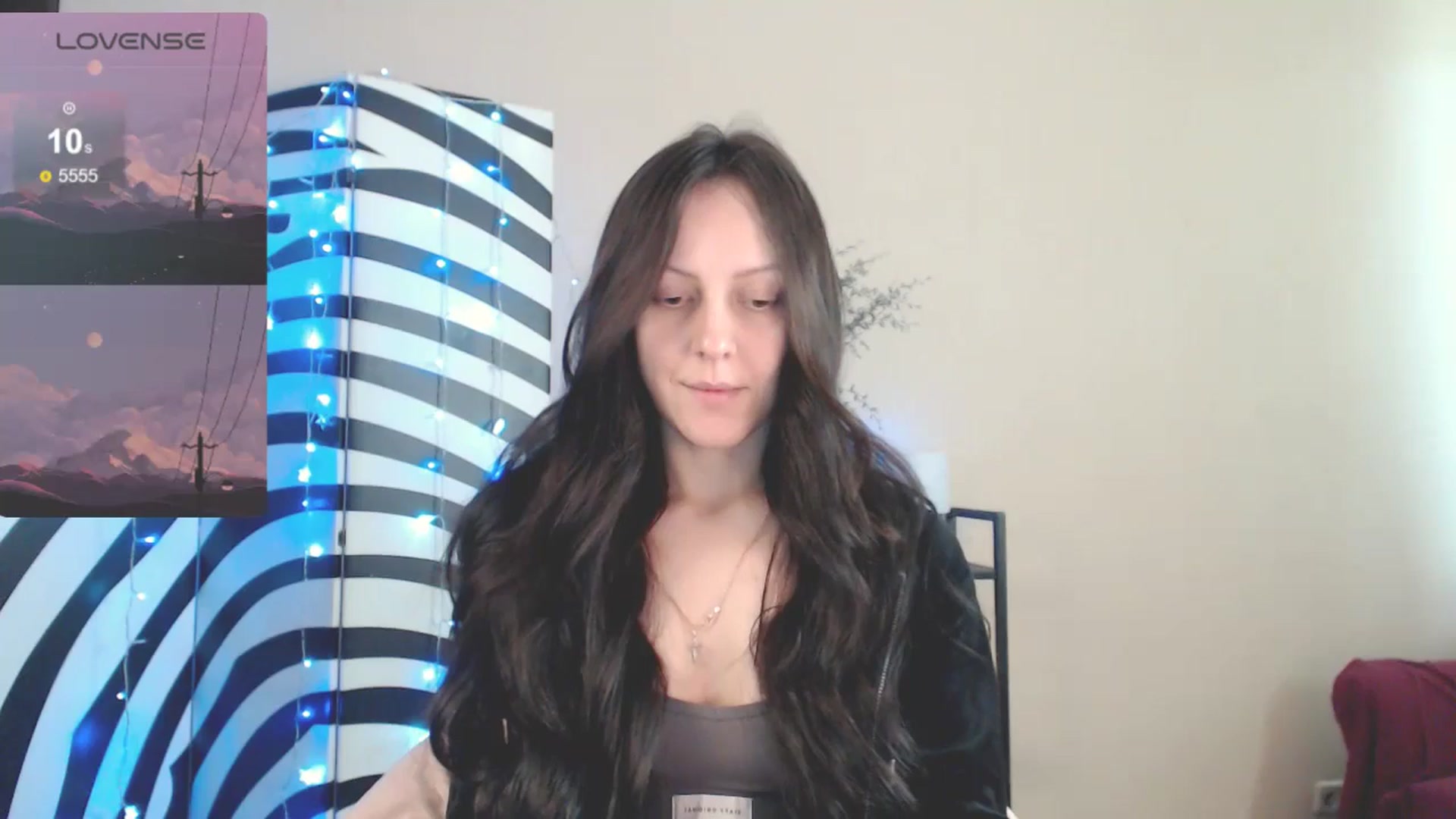 Gallery image thumbnail from MiracleMiss's myfreecams stream on, 05/02/2025, 12:26 image 18 of 20