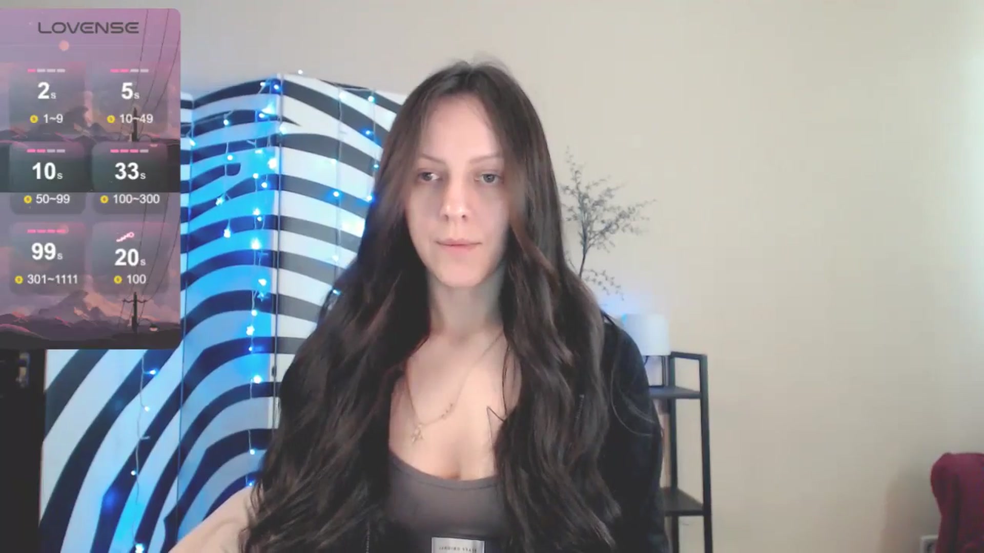 Gallery image thumbnail from MiracleMiss's myfreecams stream on, 05/02/2025, 12:26 image 4 of 20