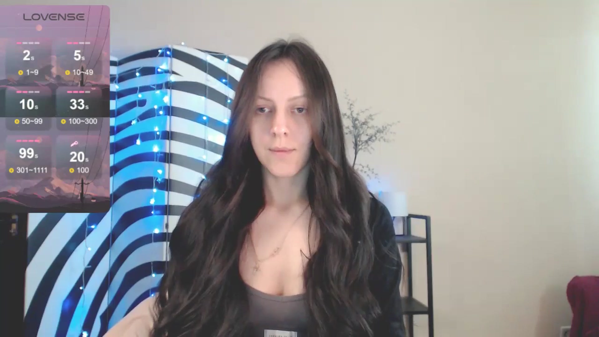 Gallery image thumbnail from MiracleMiss's myfreecams stream on, 05/02/2025, 12:26 image 7 of 20