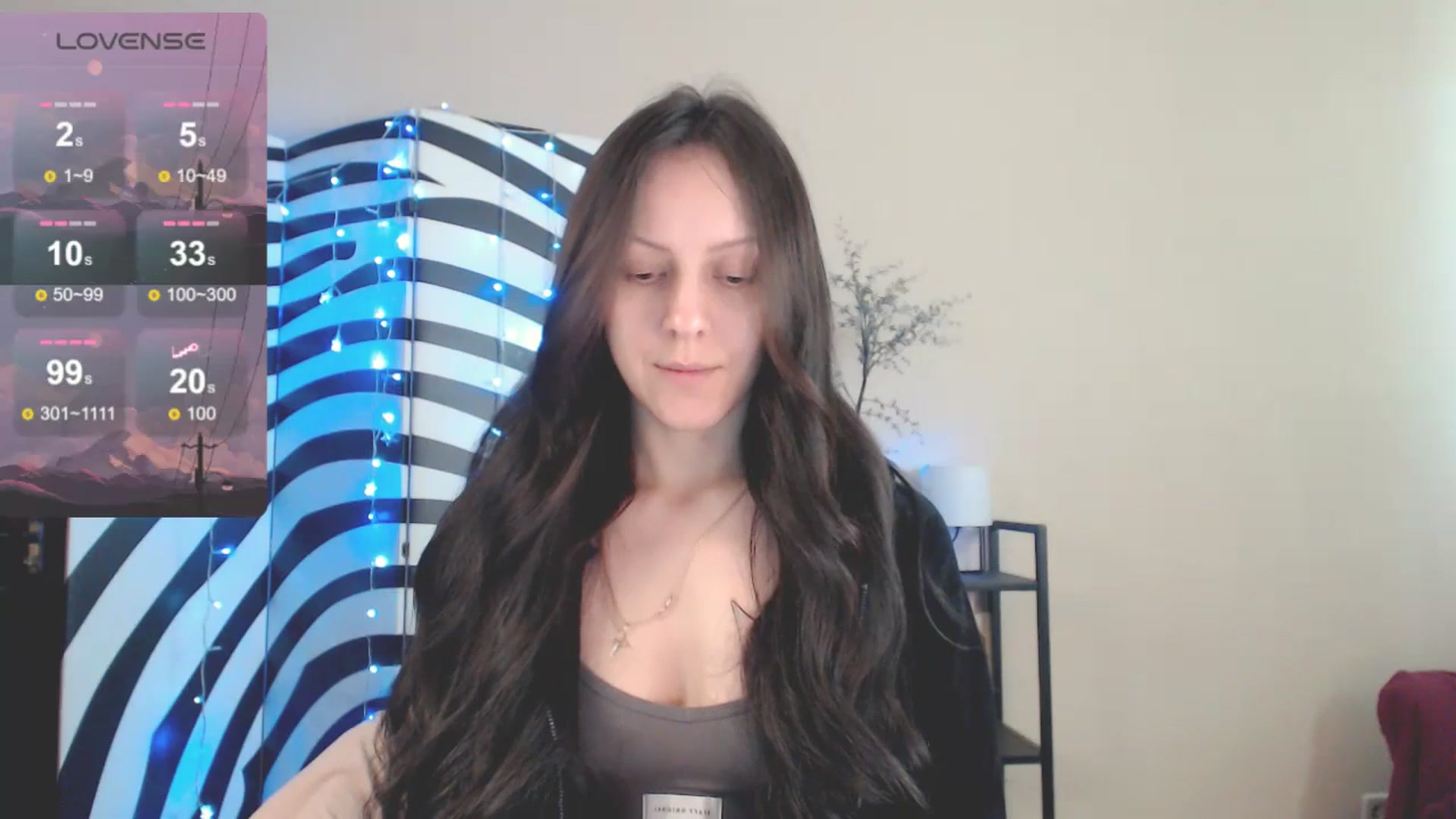 Gallery image thumbnail from MiracleMiss's myfreecams stream on, 05/02/2025, 12:26 image 2 of 20