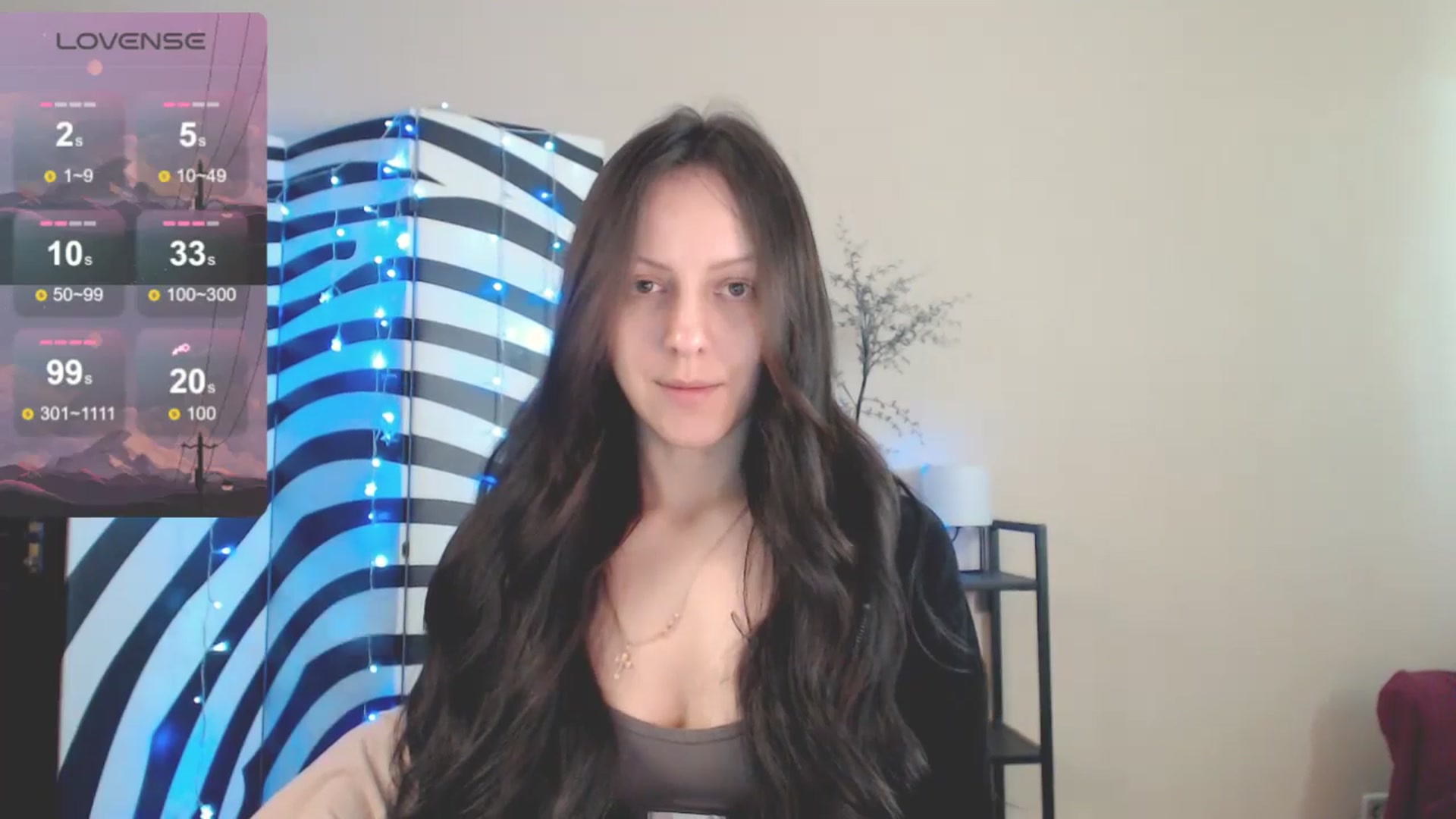 Gallery image thumbnail from MiracleMiss's myfreecams stream on, 05/02/2025, 12:26 image 9 of 20