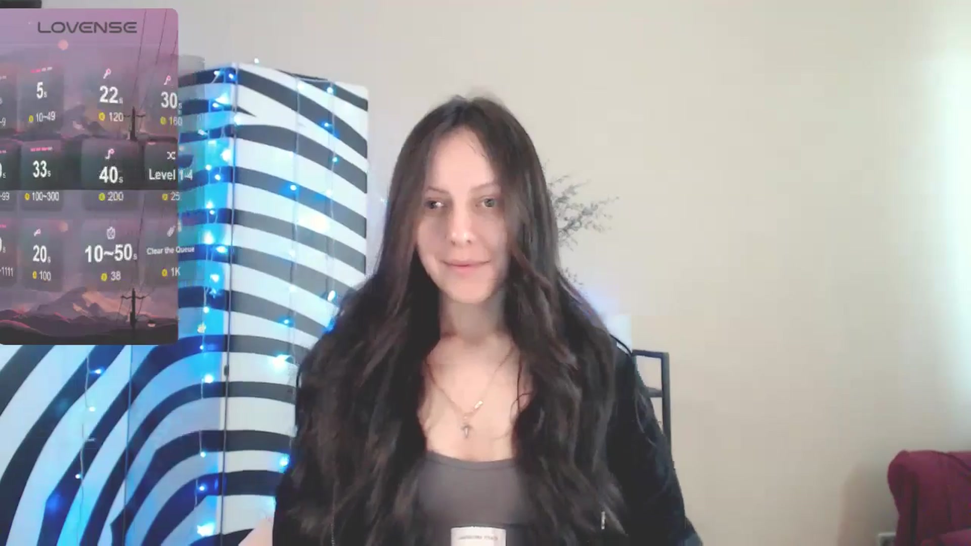 Gallery image thumbnail from MiracleMiss's myfreecams stream on, 05/02/2025, 12:26 image 17 of 20