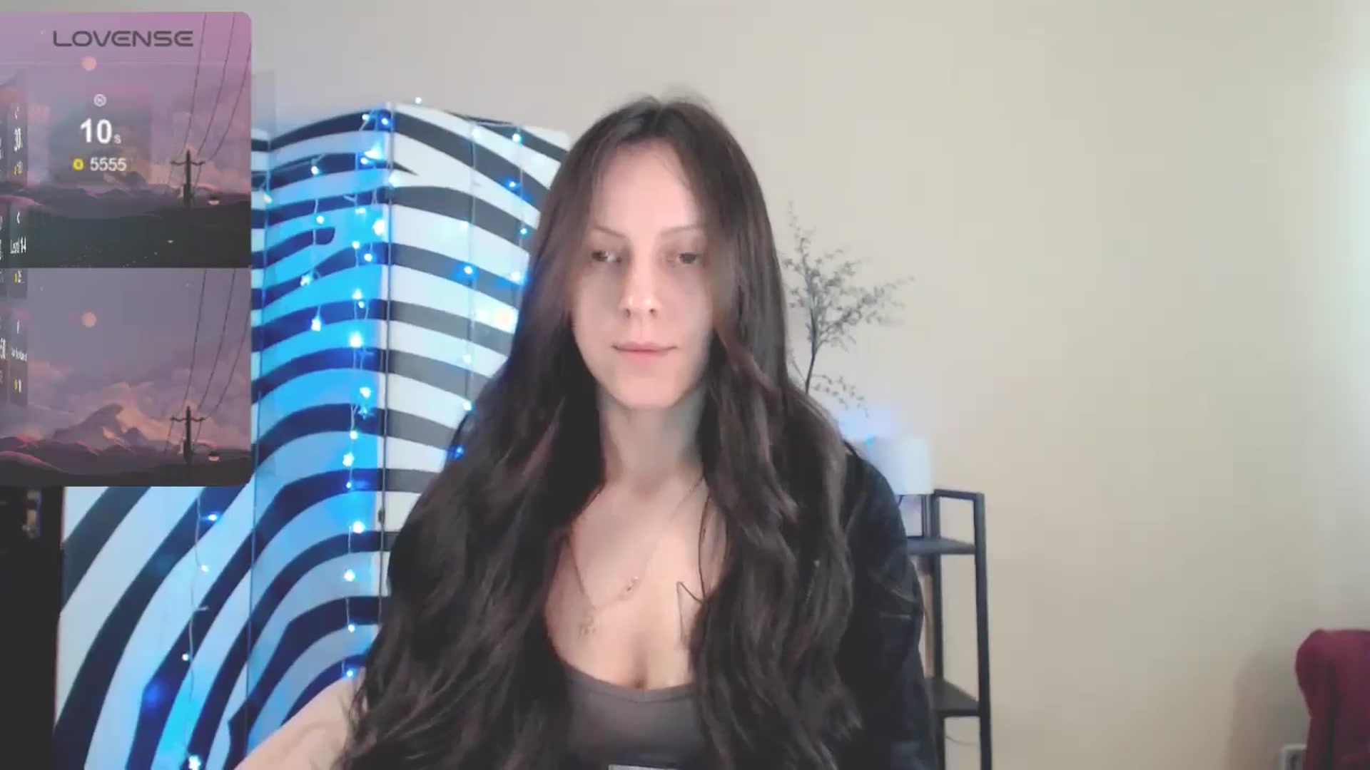 Gallery image thumbnail from MiracleMiss's myfreecams stream on, 05/02/2025, 12:26 image 8 of 20