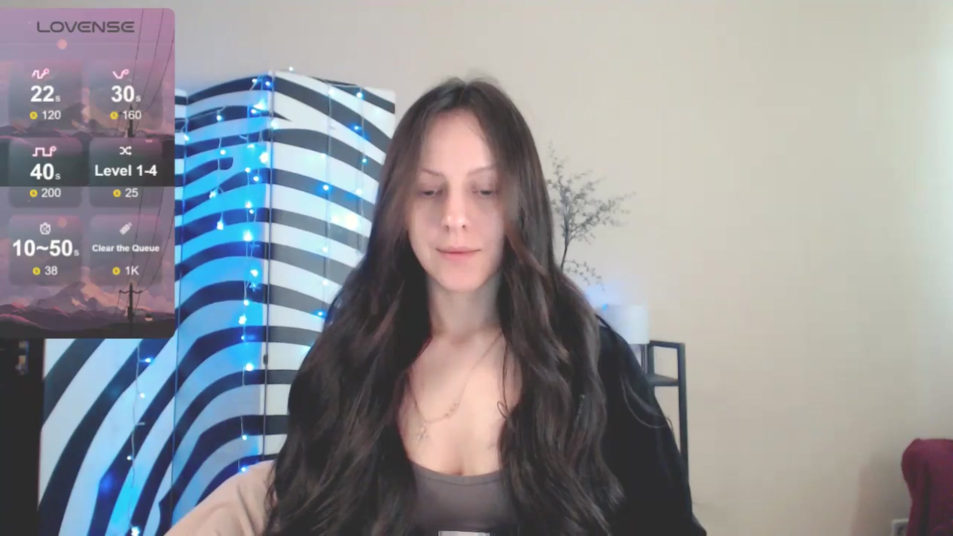 Gallery image thumbnail from MiracleMiss's myfreecams stream on, 05/02/2025, 12:26 image 10 of 20