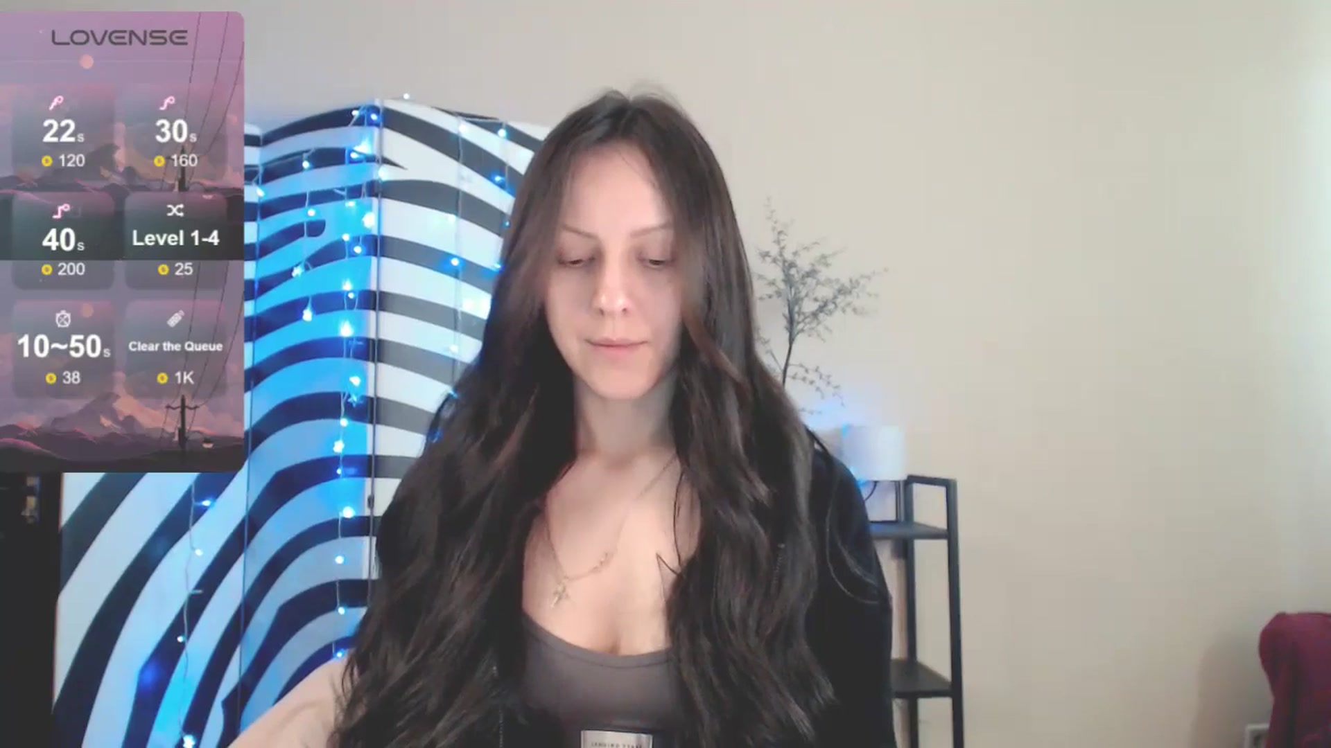 Gallery image thumbnail from MiracleMiss's myfreecams stream on, 05/02/2025, 12:26 image 5 of 20