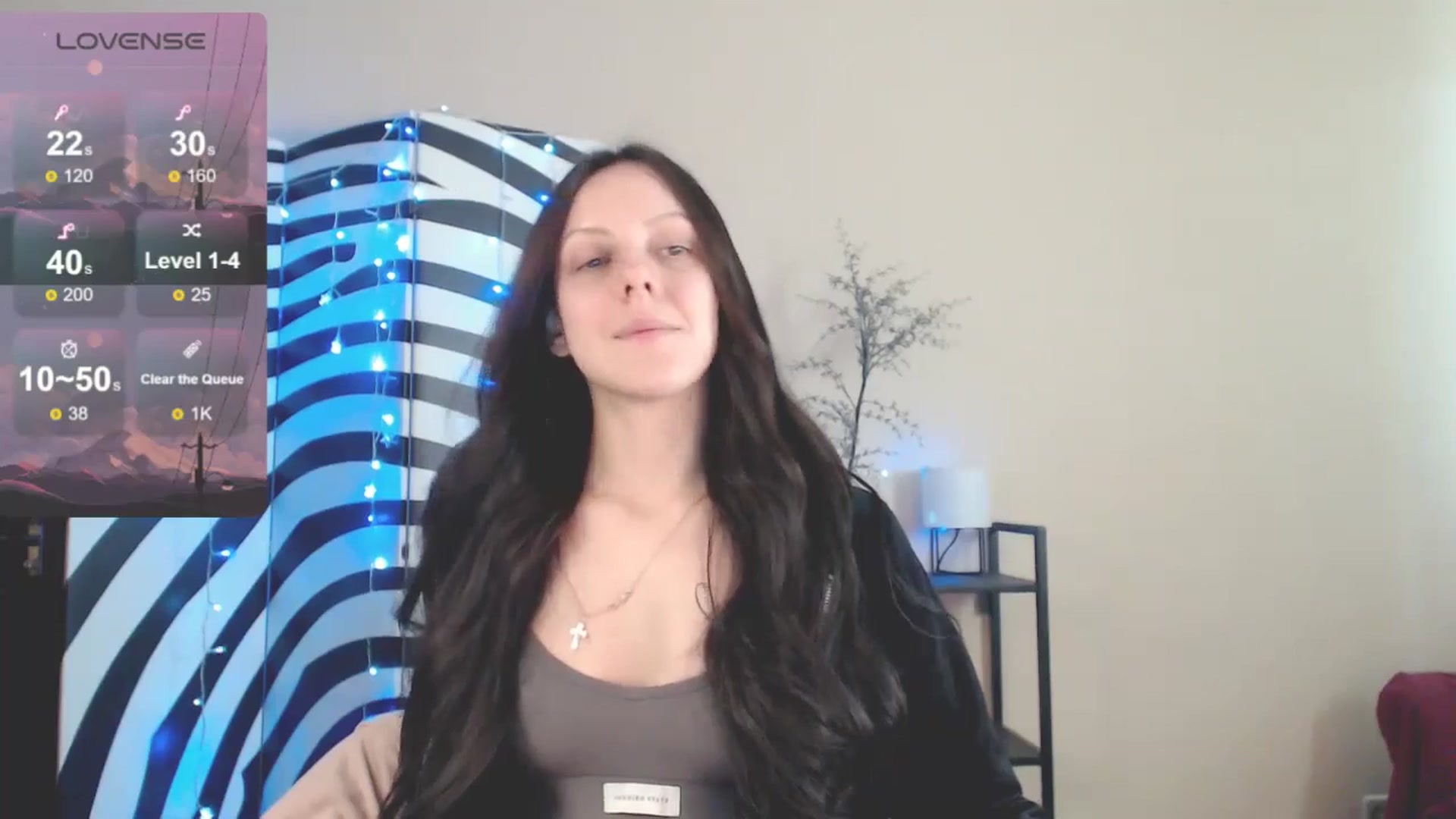 Gallery image thumbnail from MiracleMiss's myfreecams stream on, 05/02/2025, 12:26 image 15 of 20