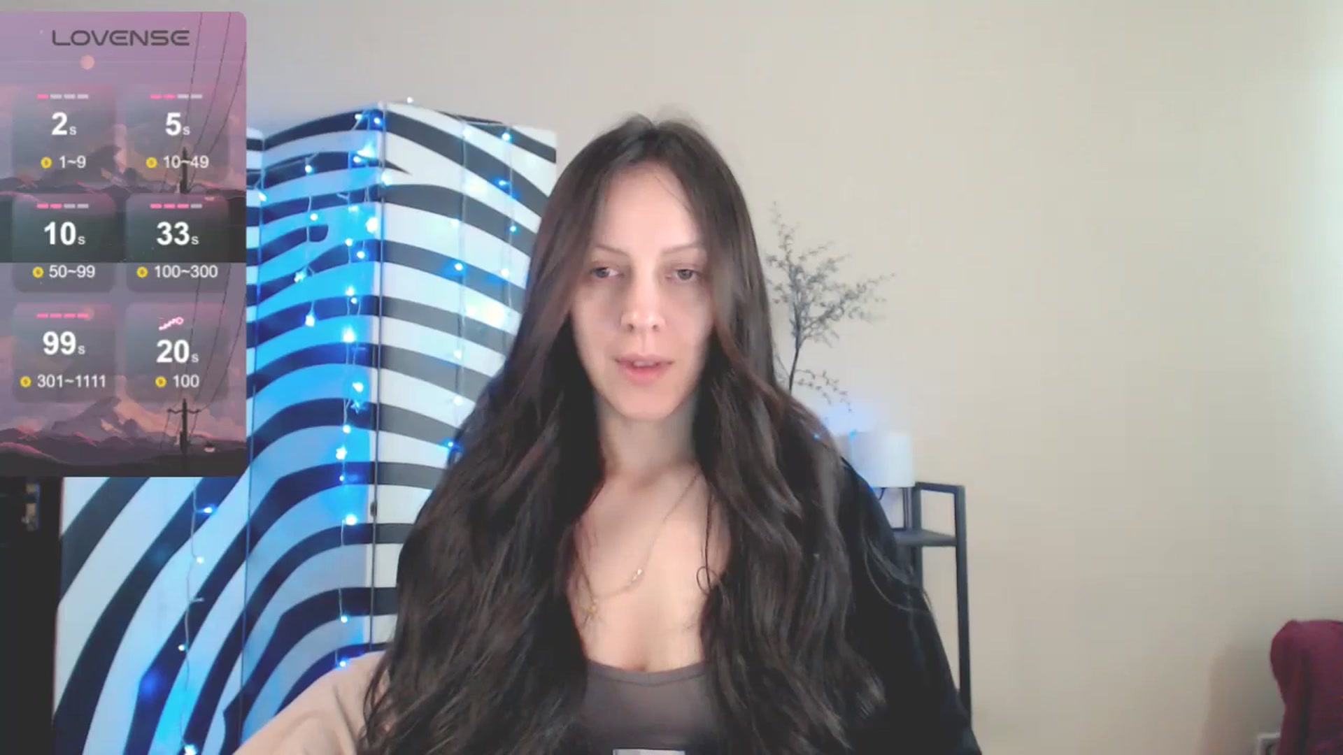 Gallery image thumbnail from MiracleMiss's myfreecams stream on, 05/02/2025, 12:26 image 14 of 20