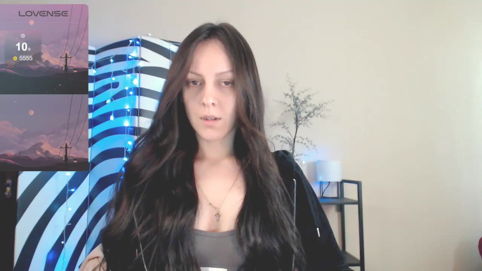 Gallery image thumbnail from MiracleMiss's myfreecams stream on, 05/02/2025, 13:27 image 19 of 20