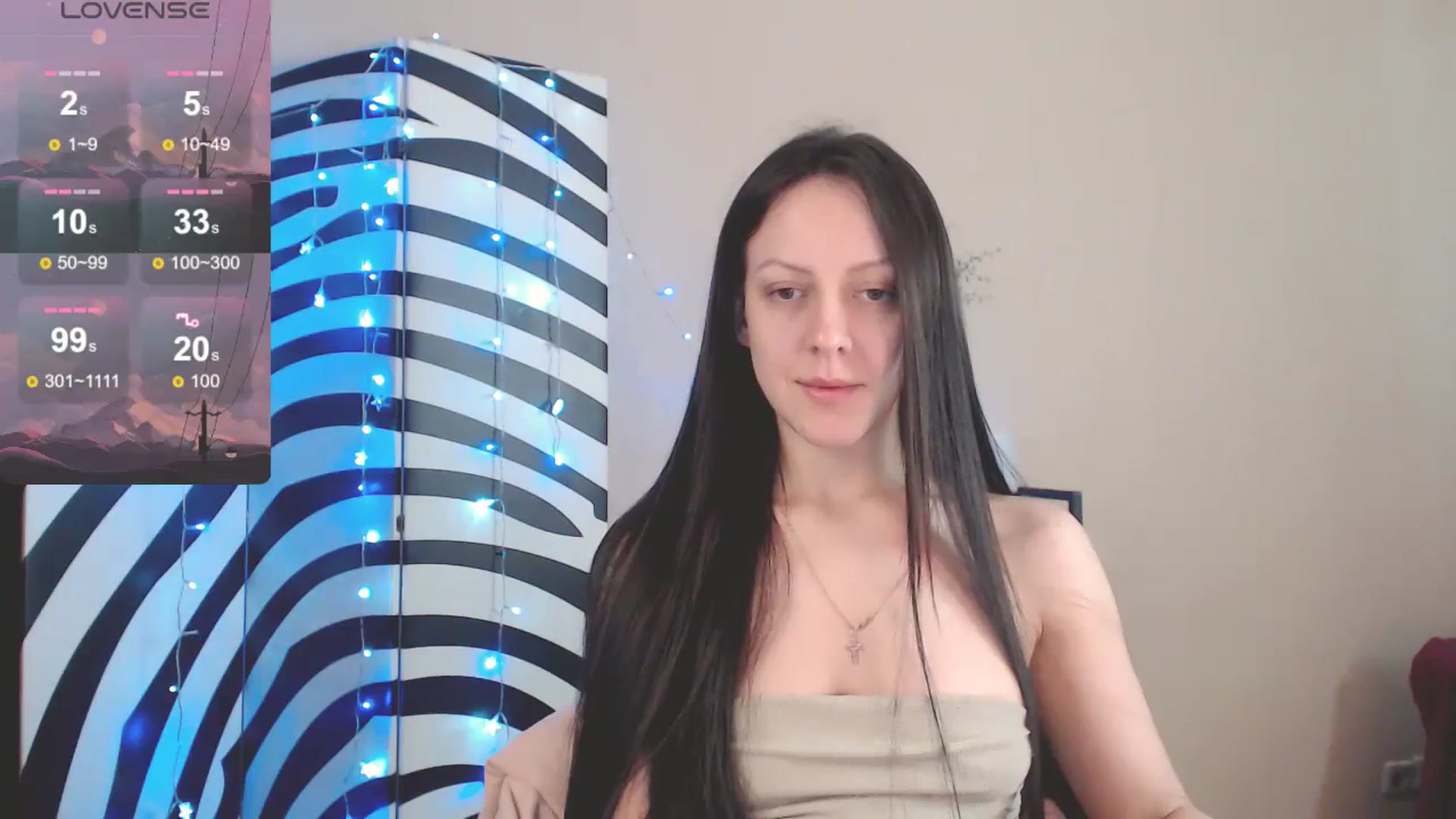 Gallery image thumbnail from MiracleMiss's myfreecams stream on, 05/03/2025, 09:25 image 3 of 20