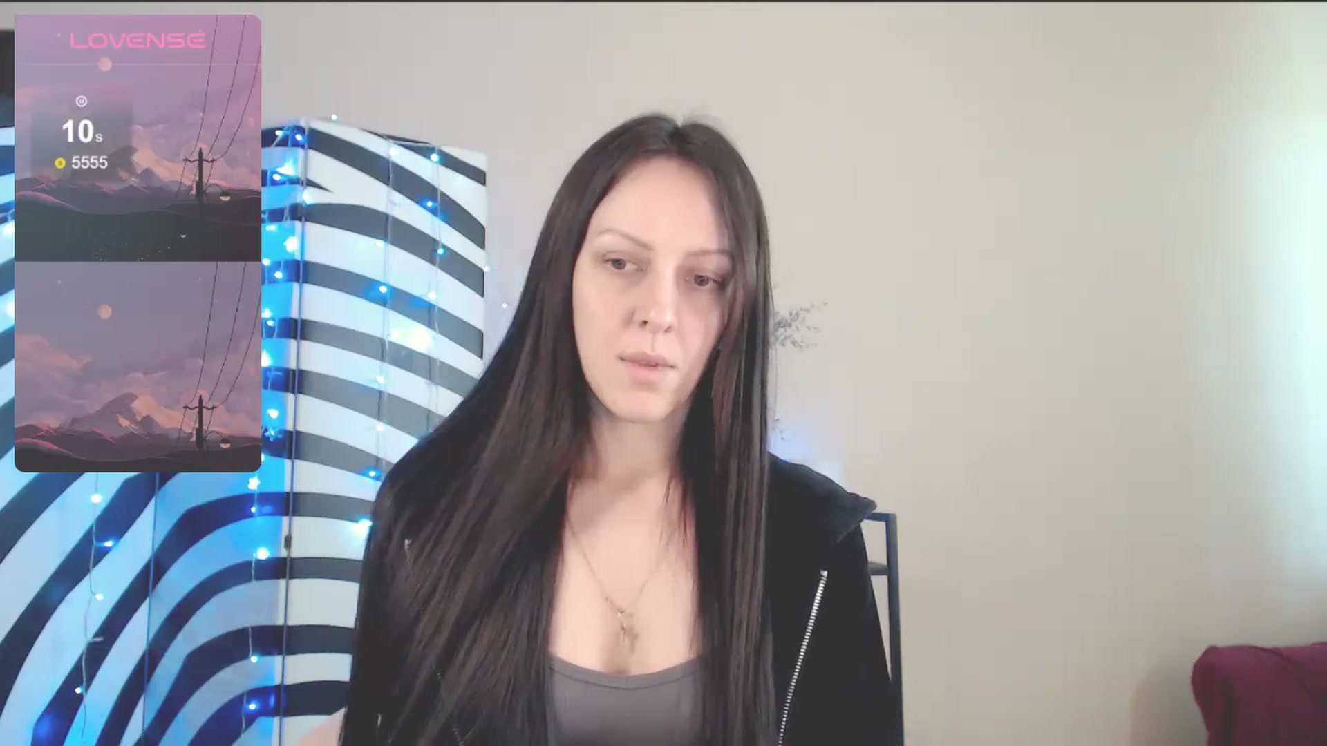 Gallery image thumbnail from MiracleMiss's myfreecams stream on, 05/03/2025, 11:14 image 13 of 20