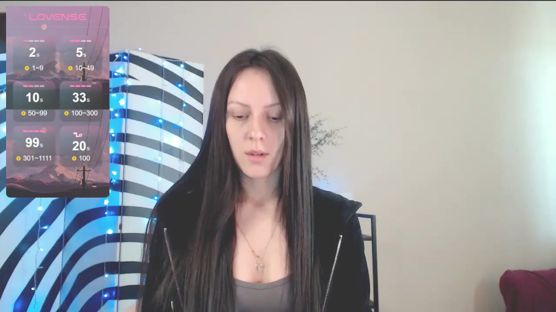 Gallery image thumbnail from MiracleMiss's myfreecams stream on, 05/03/2025, 11:14 image 14 of 20