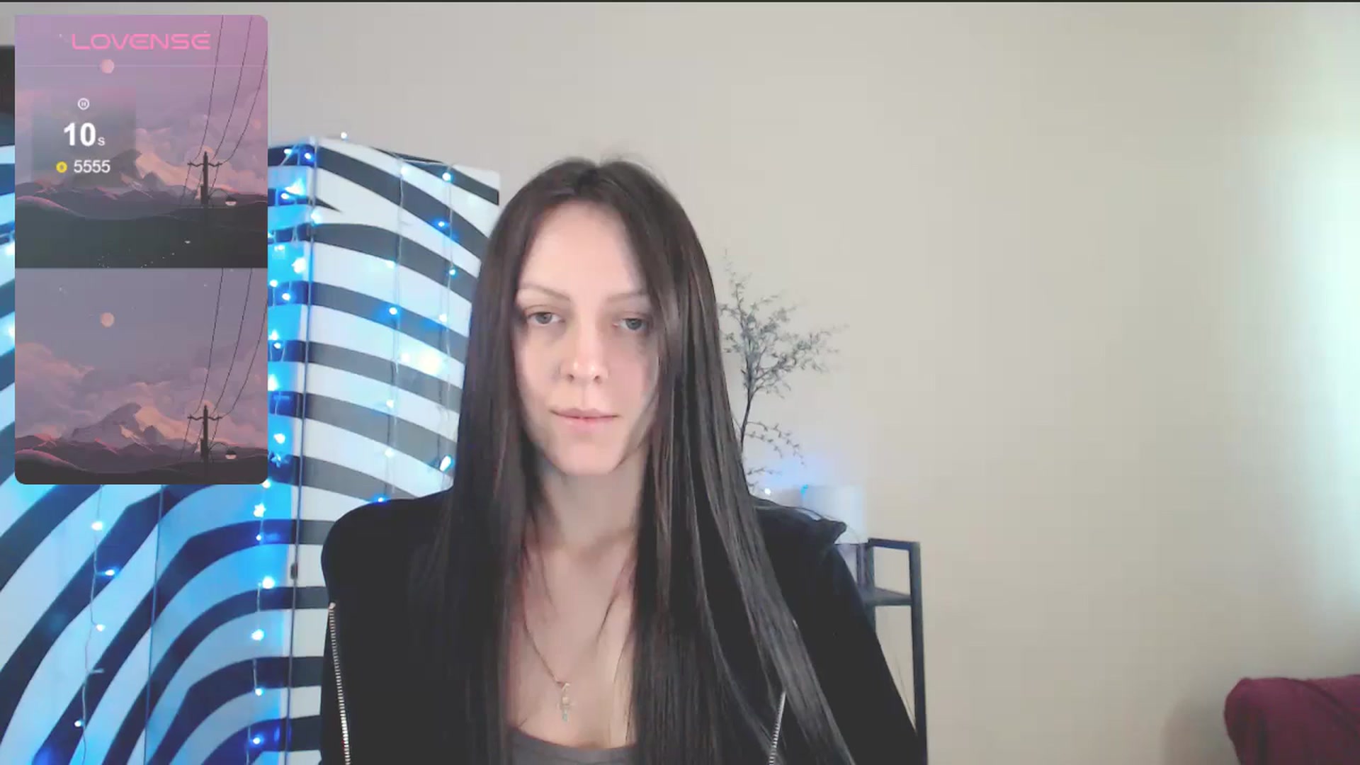 Gallery image thumbnail from MiracleMiss's myfreecams stream on, 05/03/2025, 11:14 image 20 of 20