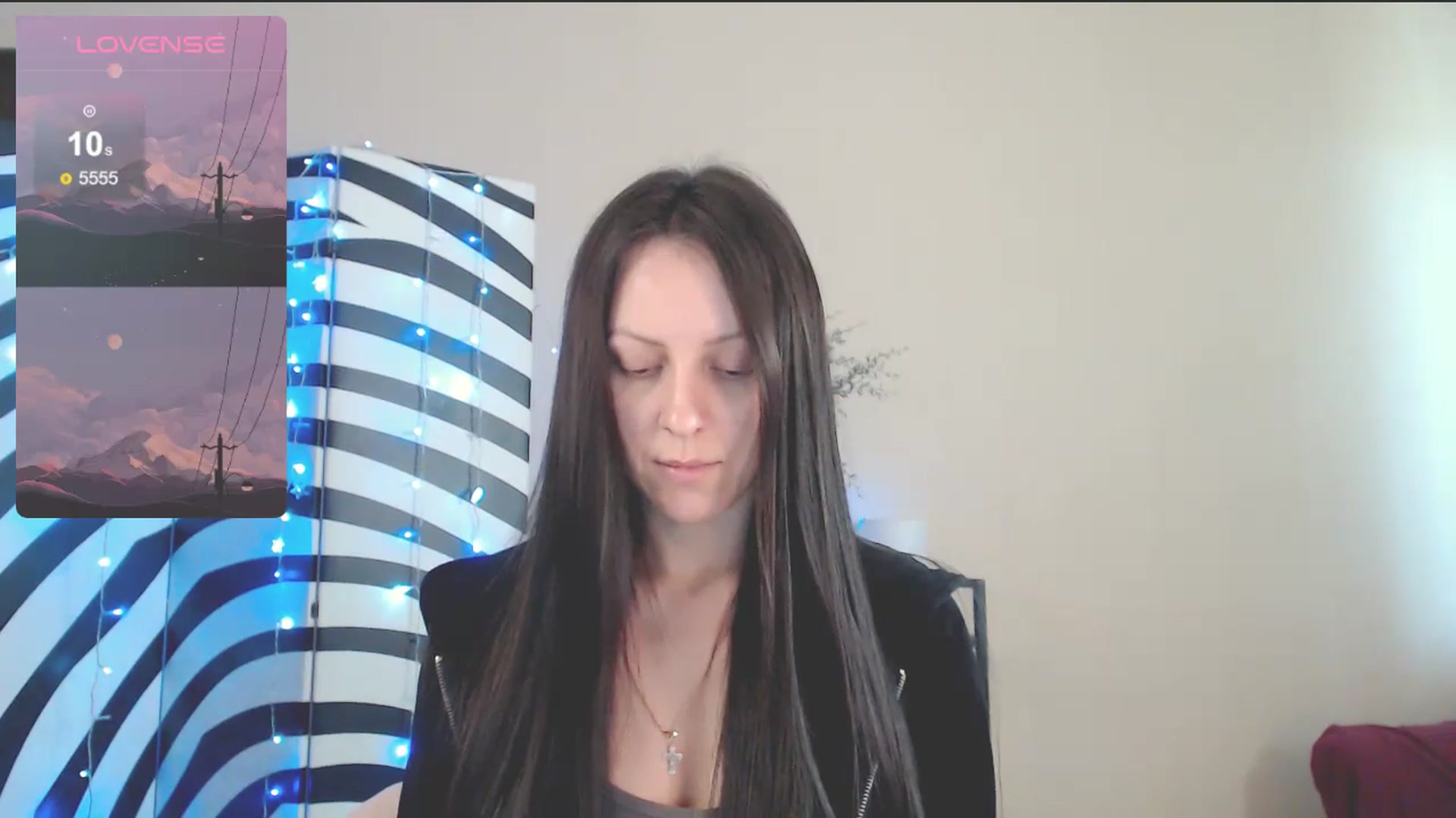 Gallery image thumbnail from MiracleMiss's myfreecams stream on, 05/03/2025, 11:14 image 18 of 20
