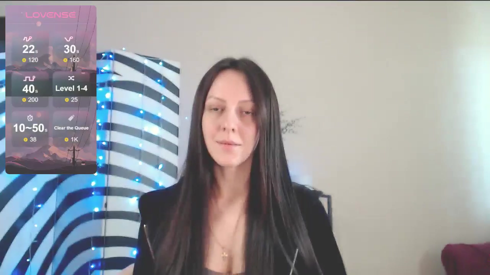 Gallery image thumbnail from MiracleMiss's myfreecams stream on, 05/03/2025, 11:14 image 19 of 20