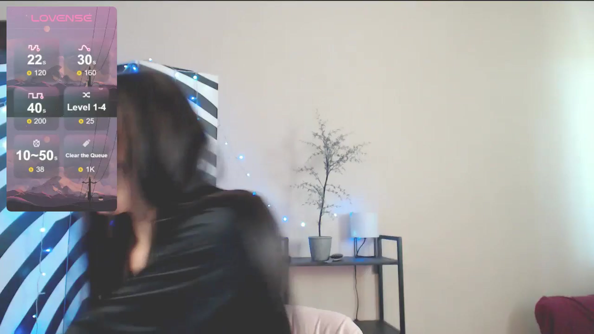 Gallery image thumbnail from MiracleMiss's myfreecams stream on, 05/03/2025, 11:14 image 15 of 20