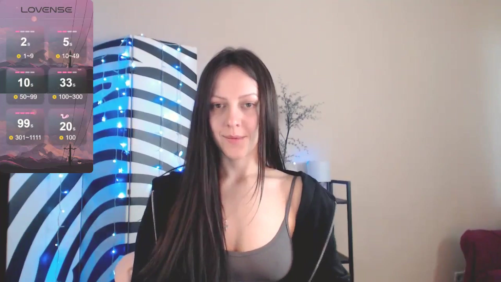 Gallery image thumbnail from MiracleMiss's myfreecams stream on, 05/06/2025, 10:41 image 11 of 20