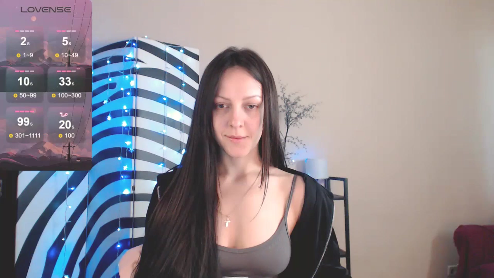 Gallery image thumbnail from MiracleMiss's myfreecams stream on, 05/06/2025, 10:41 image 10 of 20
