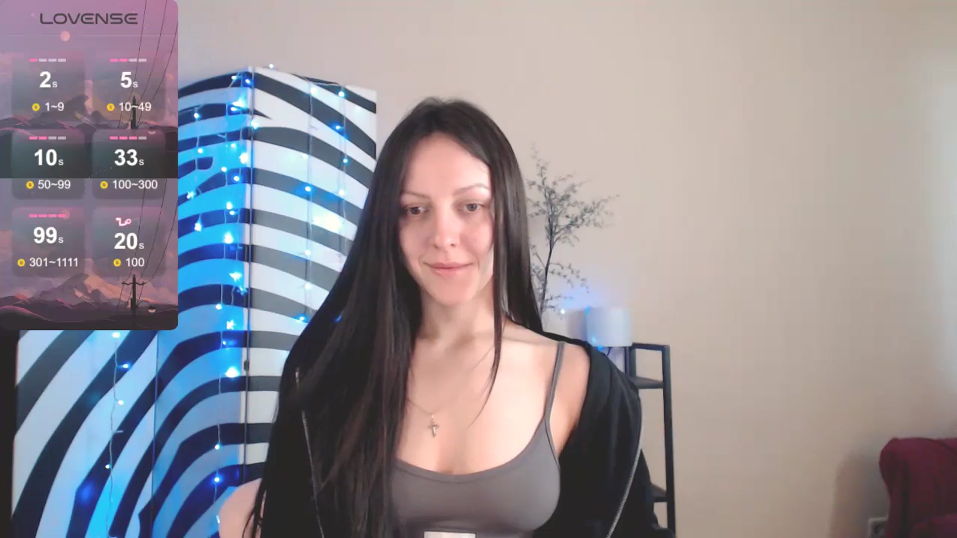 Gallery image thumbnail from MiracleMiss's myfreecams stream on, 05/06/2025, 10:41 image 13 of 20