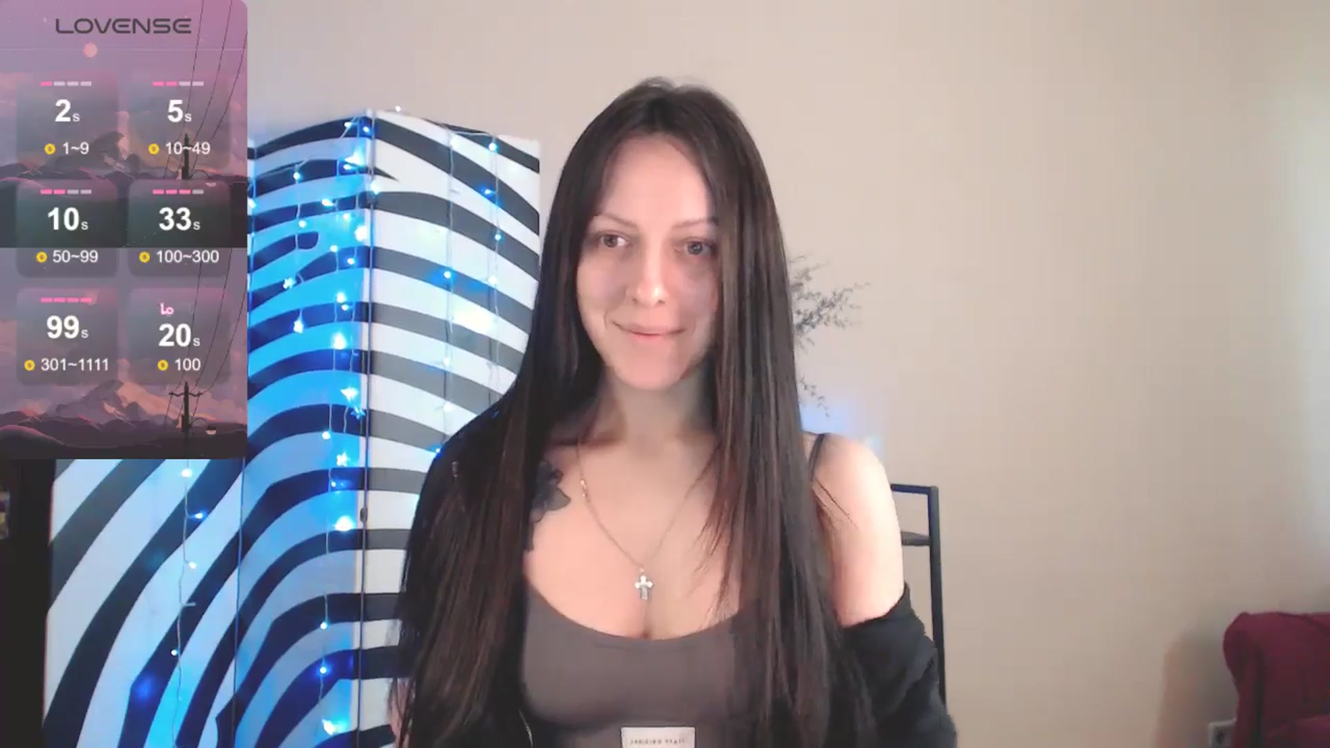 Gallery image thumbnail from MiracleMiss's myfreecams stream on, 05/06/2025, 10:41 image 2 of 20