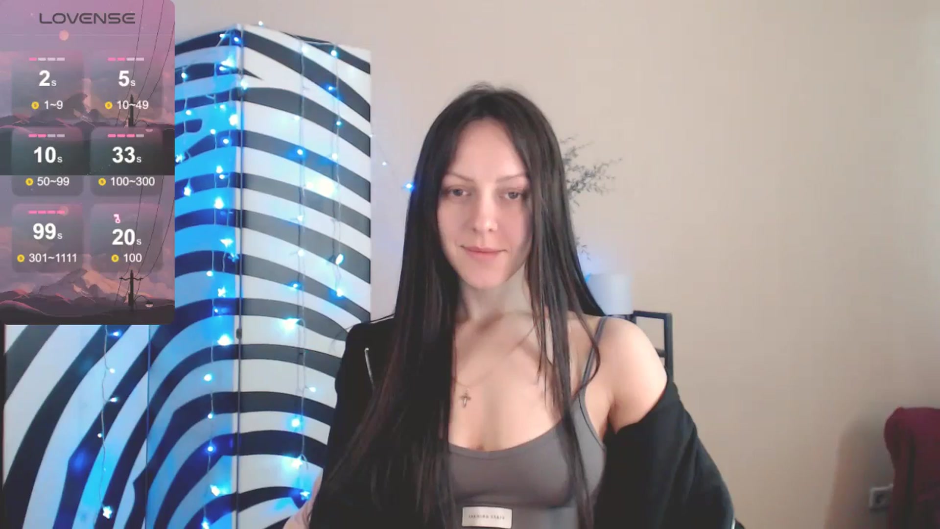 Gallery image thumbnail from MiracleMiss's myfreecams stream on, 05/06/2025, 10:41 image 19 of 20