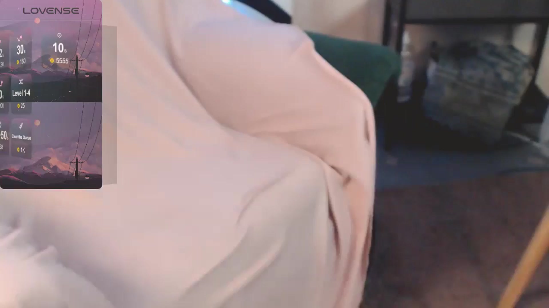 Gallery image thumbnail from MiracleMiss's myfreecams stream on, 05/06/2025, 13:08 image 1 of 20