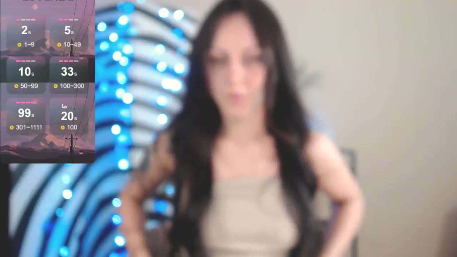 Gallery image thumbnail from MiracleMiss's myfreecams stream on, 05/07/2025, 09:52 image 6 of 20