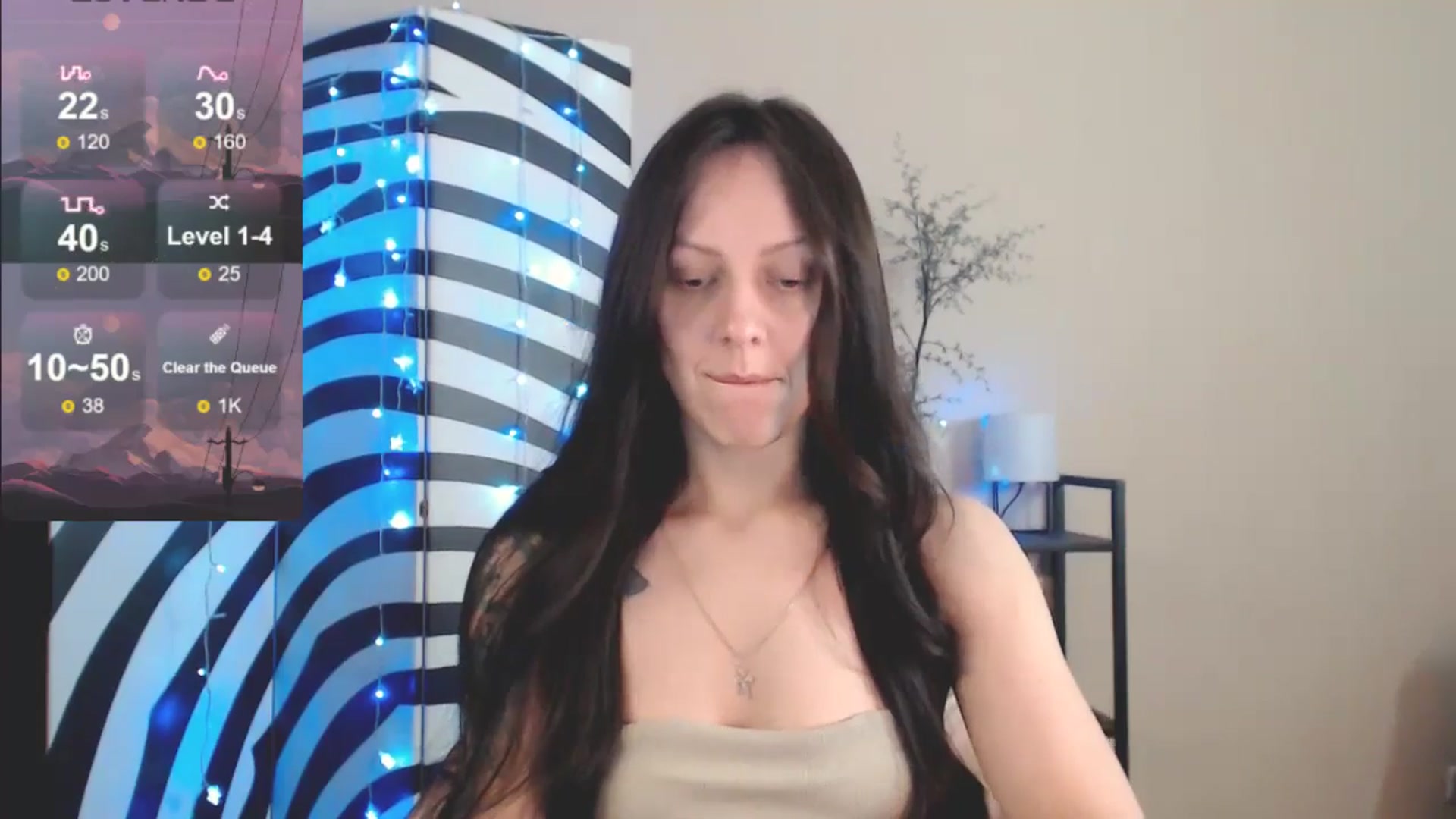 Gallery image thumbnail from MiracleMiss's myfreecams stream on, 05/07/2025, 09:52 image 11 of 20