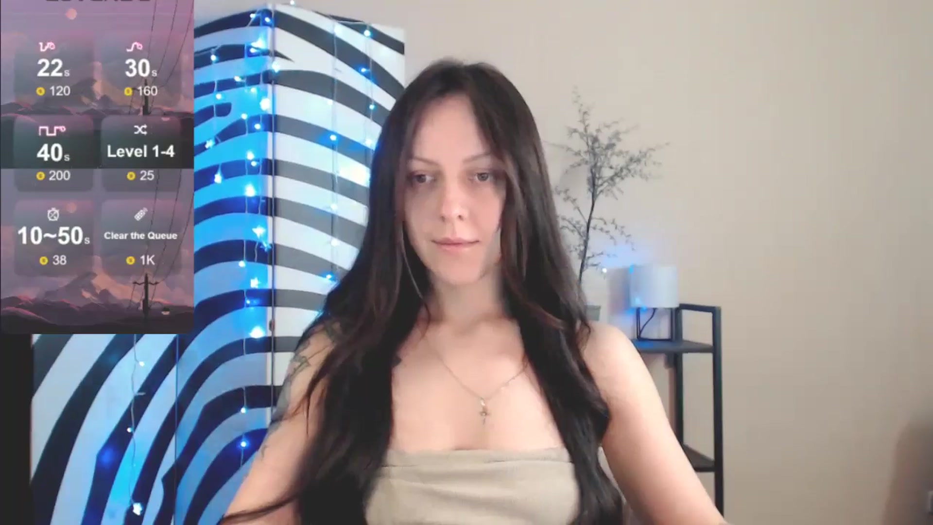 Gallery image thumbnail from MiracleMiss's myfreecams stream on, 05/07/2025, 09:52 image 5 of 20