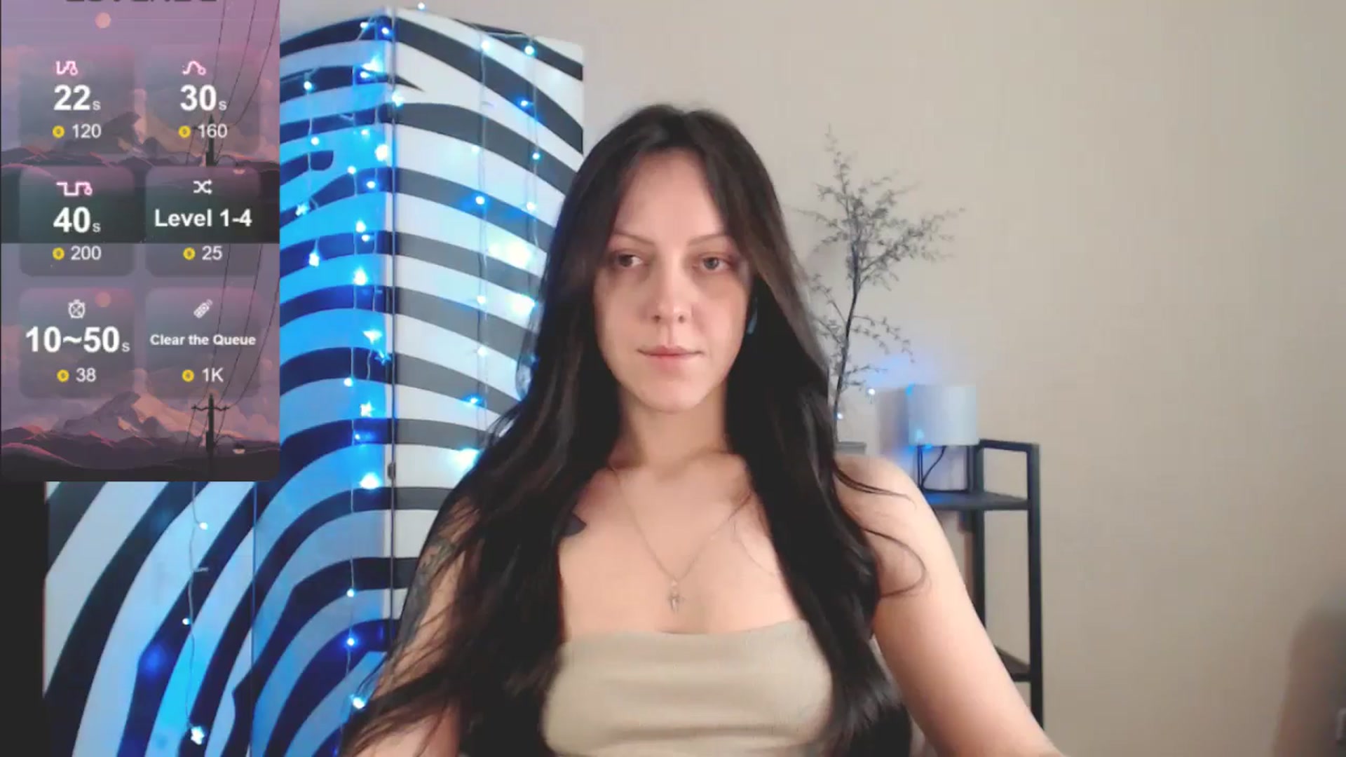 Gallery image thumbnail from MiracleMiss's myfreecams stream on, 05/07/2025, 09:52 image 20 of 20
