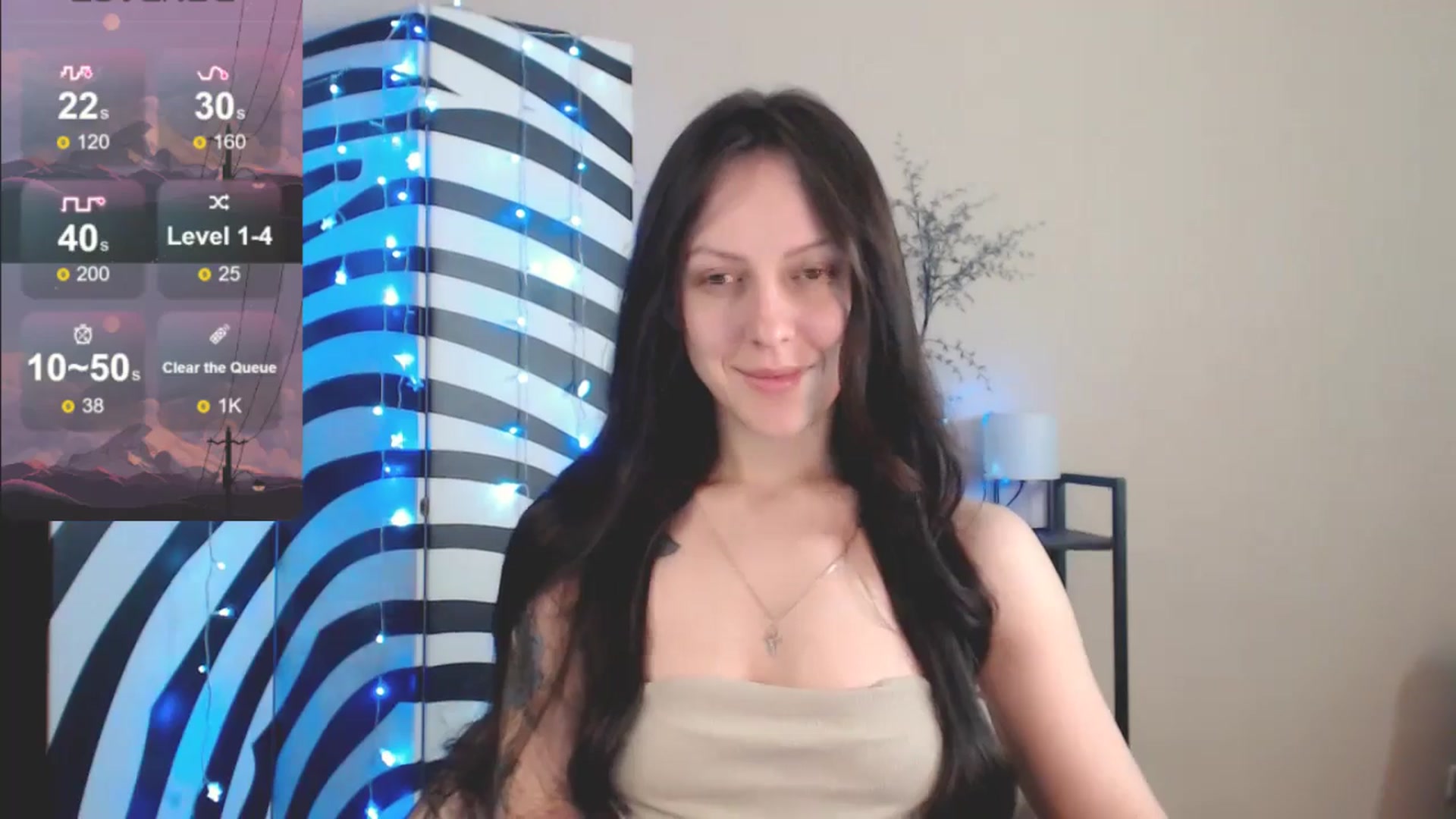 Gallery image thumbnail from MiracleMiss's myfreecams stream on, 05/07/2025, 09:52 image 8 of 20