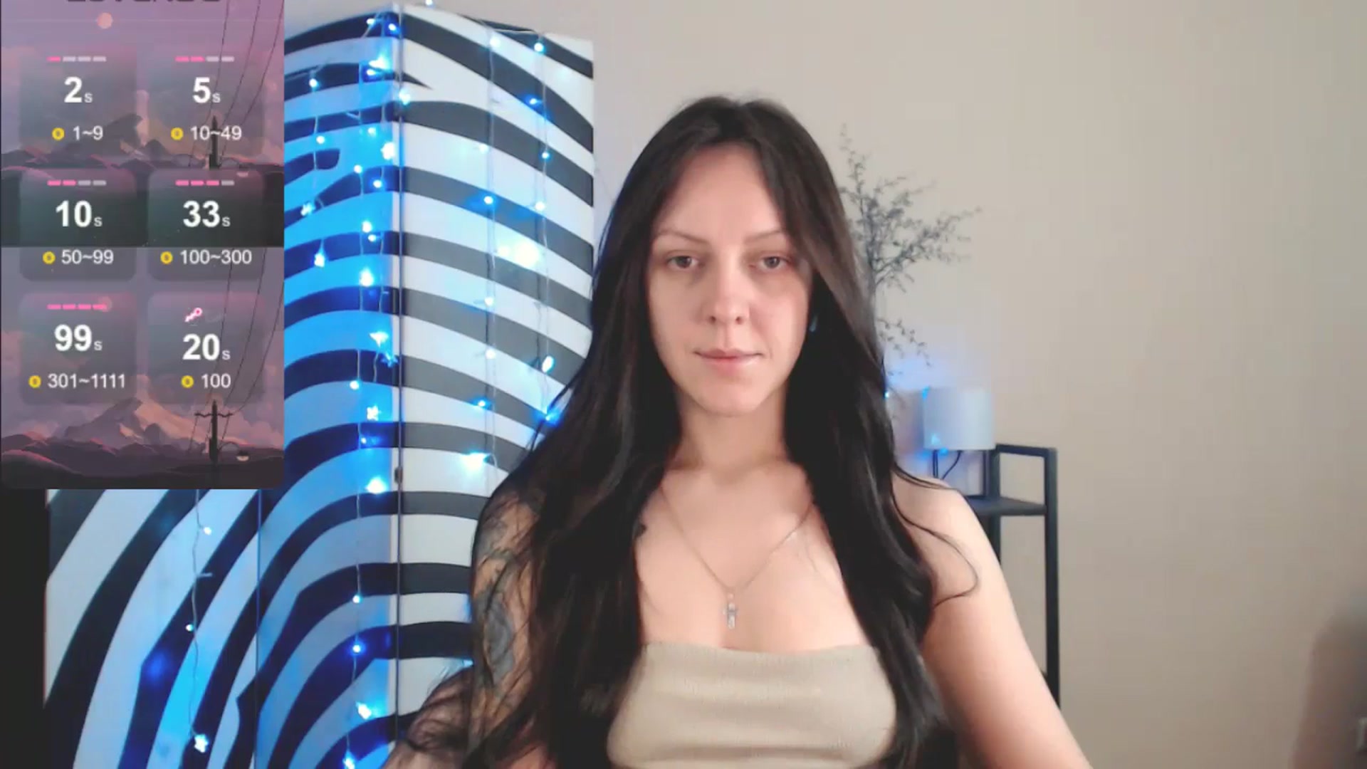 Gallery image thumbnail from MiracleMiss's myfreecams stream on, 05/07/2025, 09:52 image 17 of 20