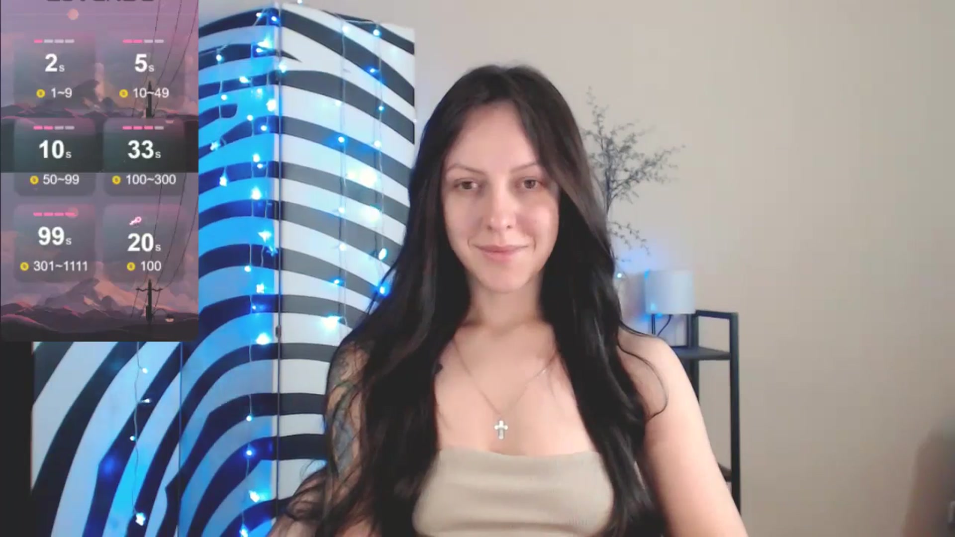 Gallery image thumbnail from MiracleMiss's myfreecams stream on, 05/07/2025, 09:52 image 14 of 20