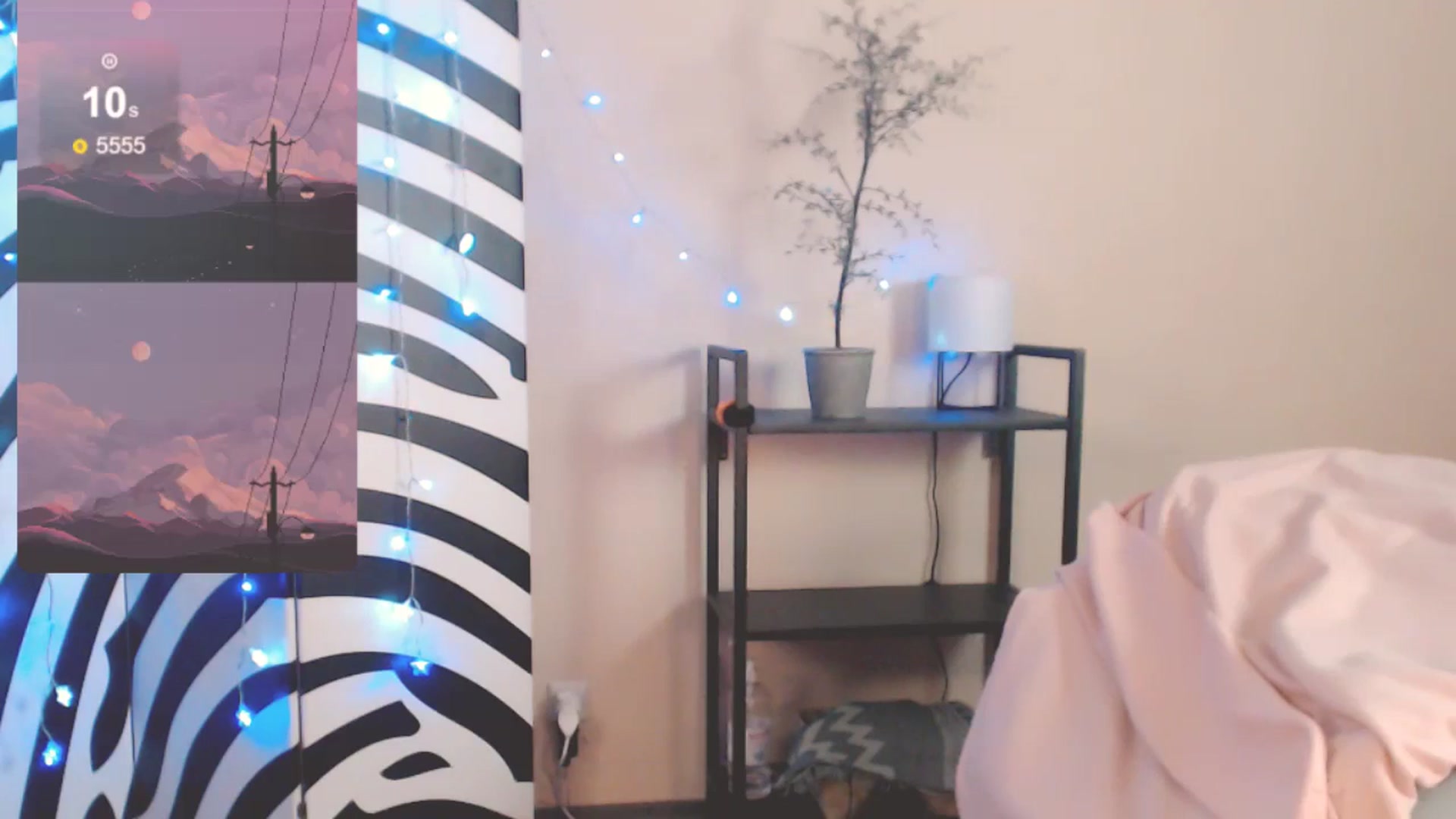Gallery image thumbnail from MiracleMiss's myfreecams stream on, 05/07/2025, 13:29 image 20 of 20