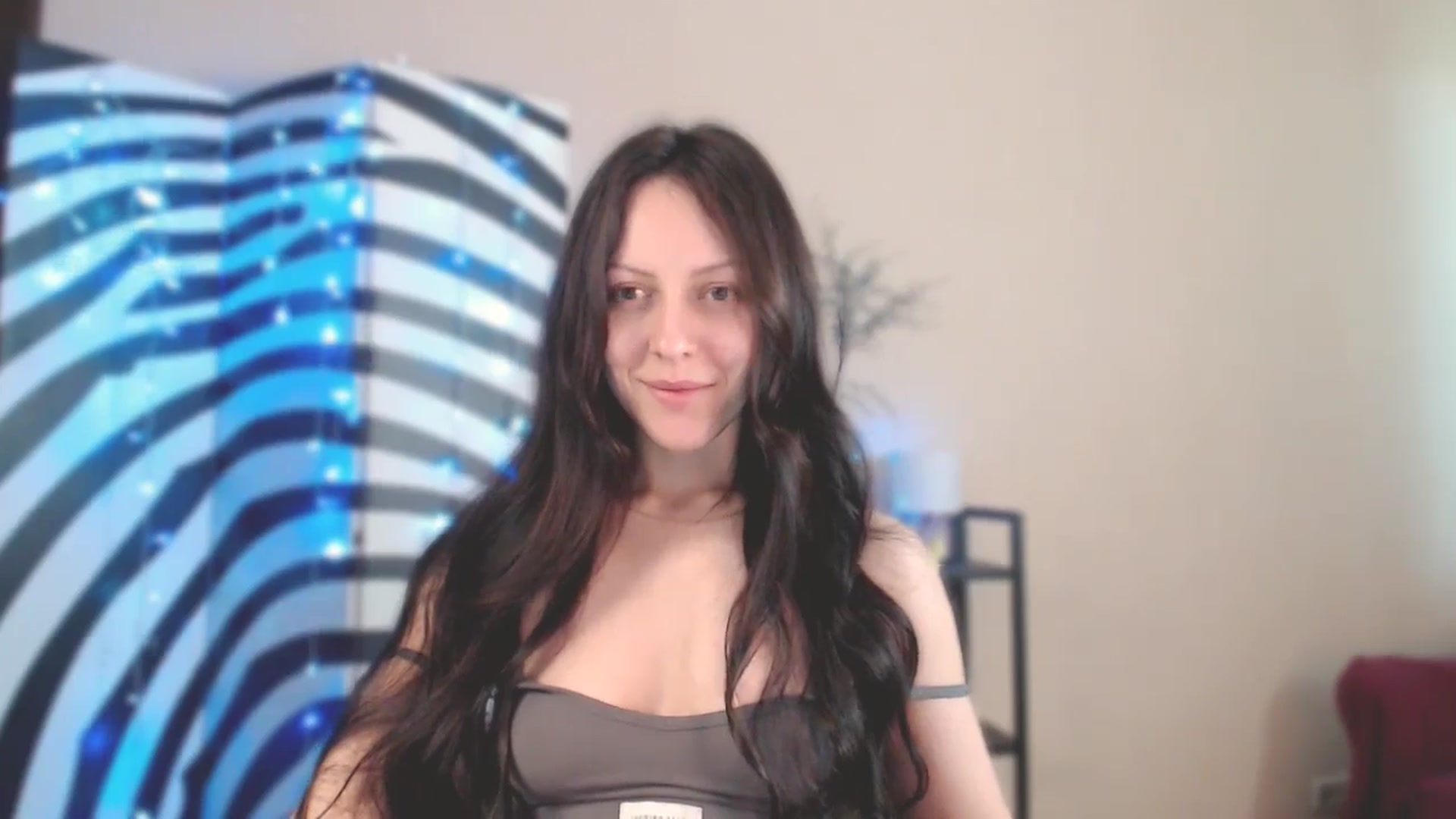 Gallery image thumbnail from MiracleMiss's myfreecams stream on, 05/08/2025, 10:15 image 11 of 20