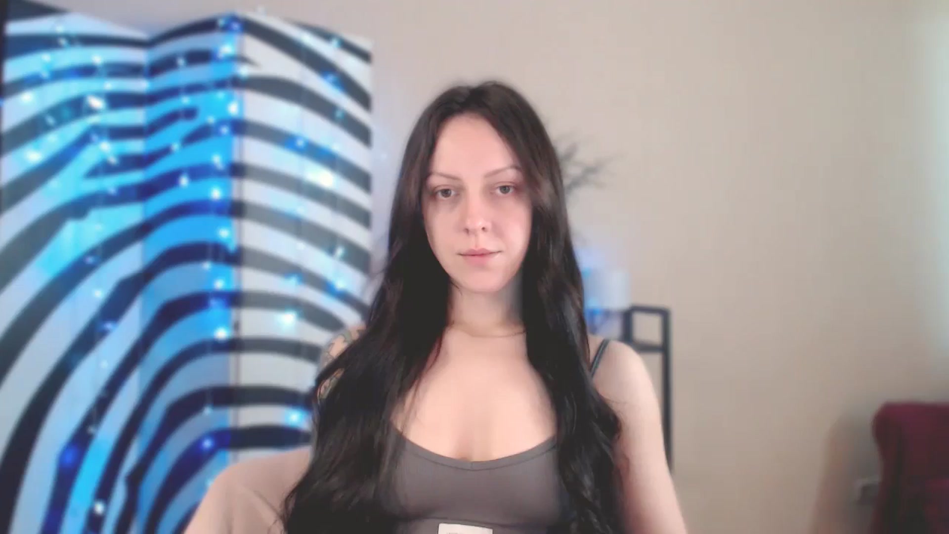 Gallery image thumbnail from MiracleMiss's myfreecams stream on, 05/08/2025, 10:15 image 15 of 20