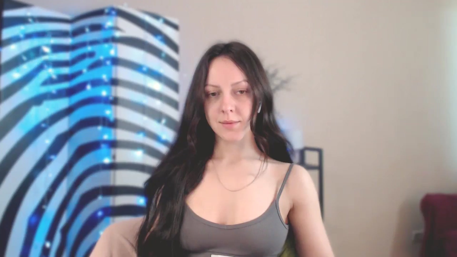 Gallery image thumbnail from MiracleMiss's myfreecams stream on, 05/08/2025, 10:15 image 20 of 20