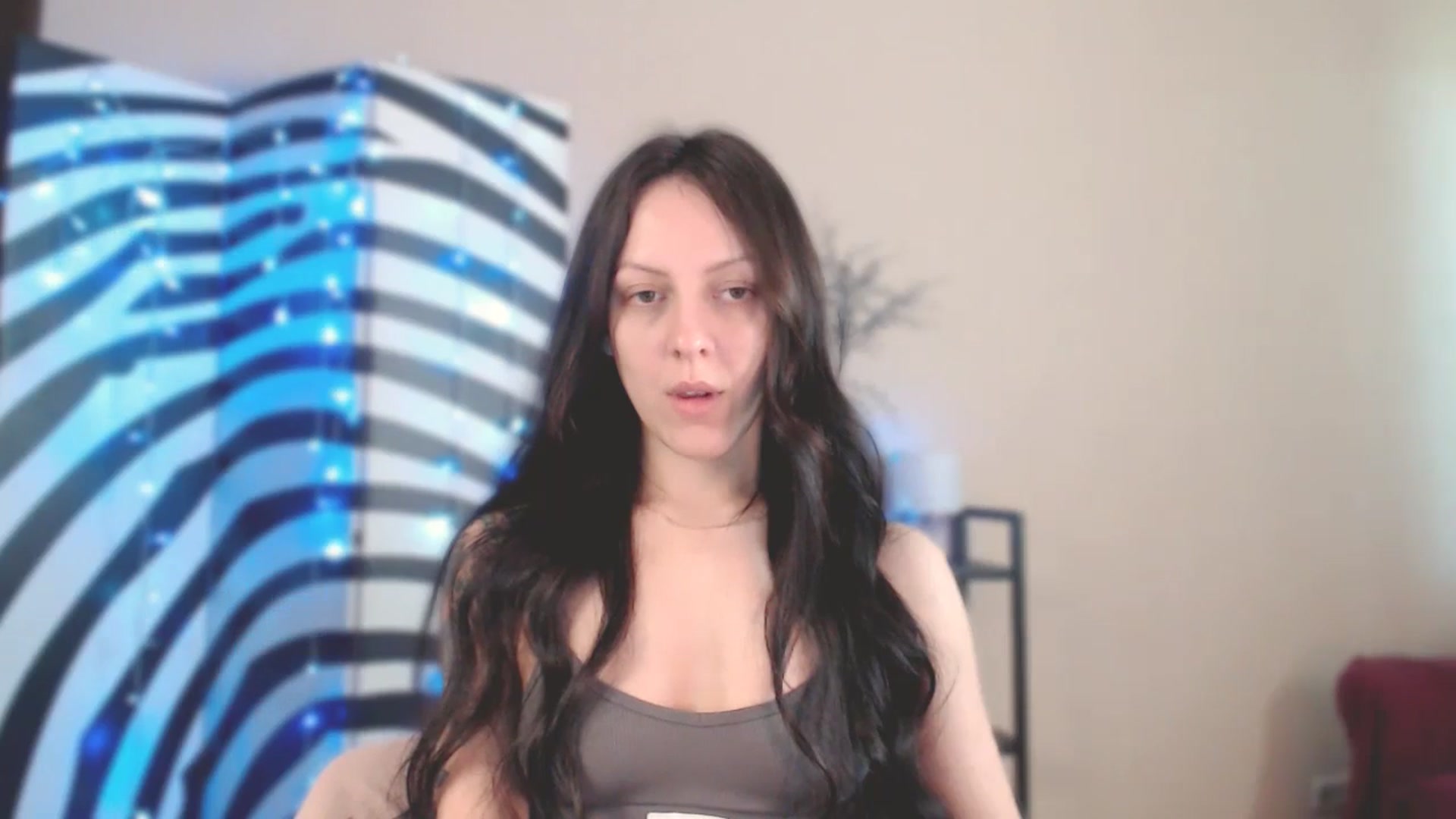 Gallery image thumbnail from MiracleMiss's myfreecams stream on, 05/08/2025, 10:15 image 12 of 20