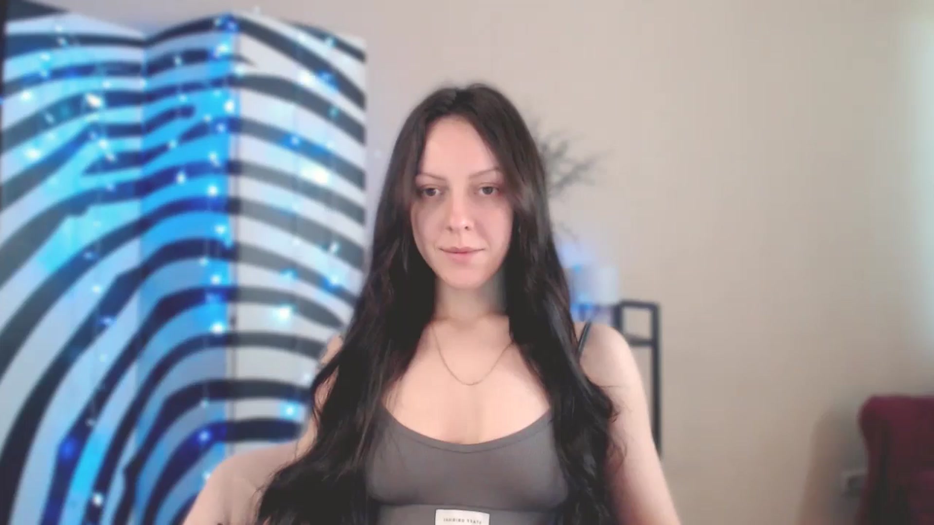 Gallery image thumbnail from MiracleMiss's myfreecams stream on, 05/08/2025, 10:15 image 18 of 20