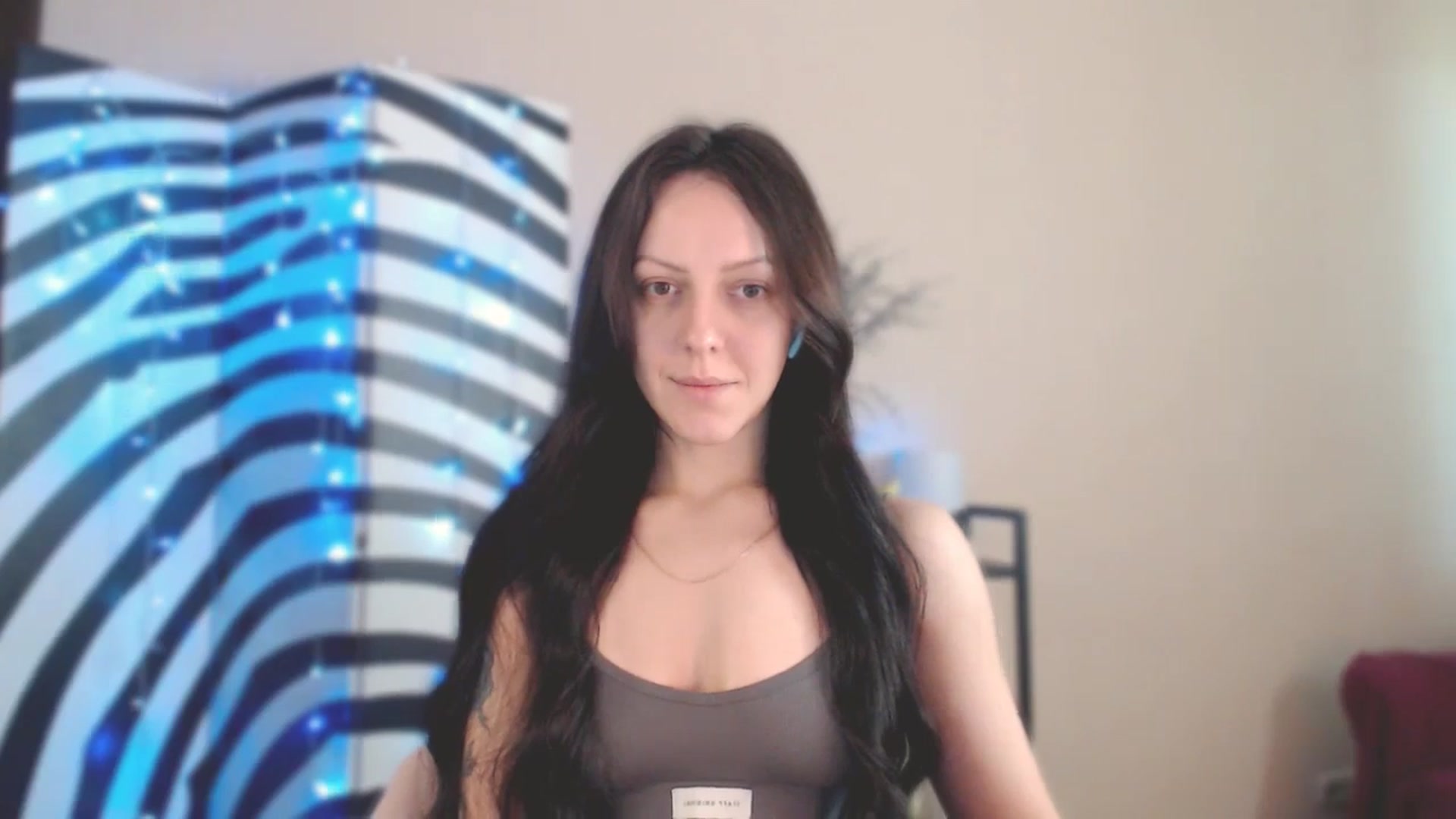 Gallery image thumbnail from MiracleMiss's myfreecams stream on, 05/08/2025, 10:15 image 3 of 20